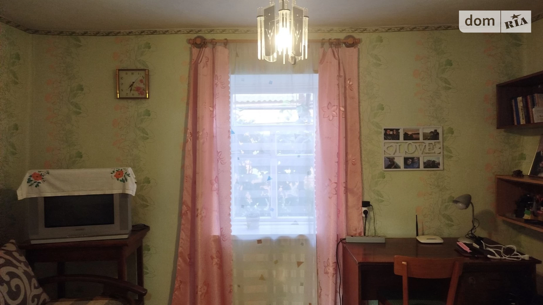 Продается одноэтажный дом 67.4 кв. м с верандой, цена: 30000 $ - фото 5