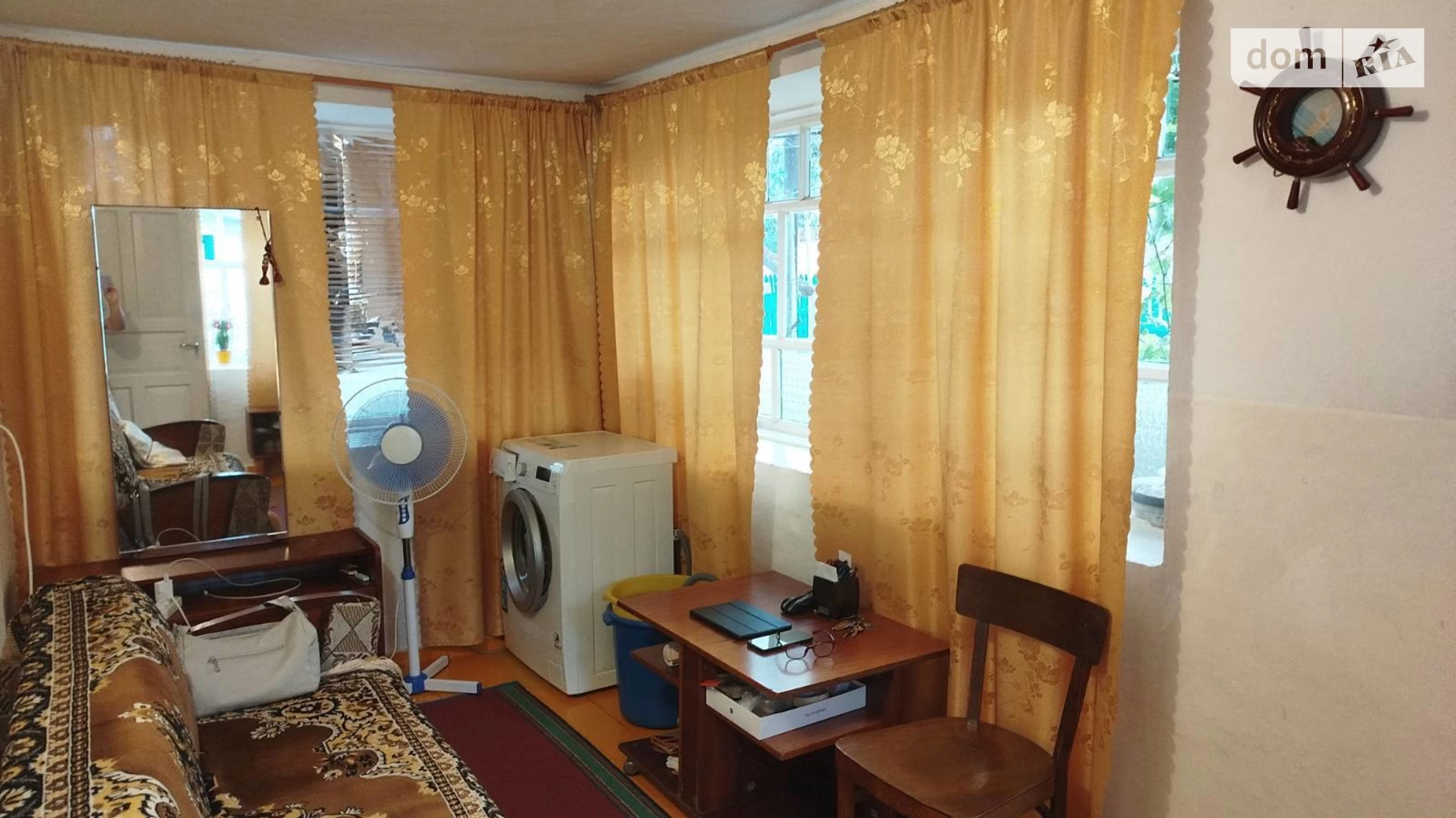 Продается одноэтажный дом 67.4 кв. м с верандой, цена: 30000 $ - фото 3