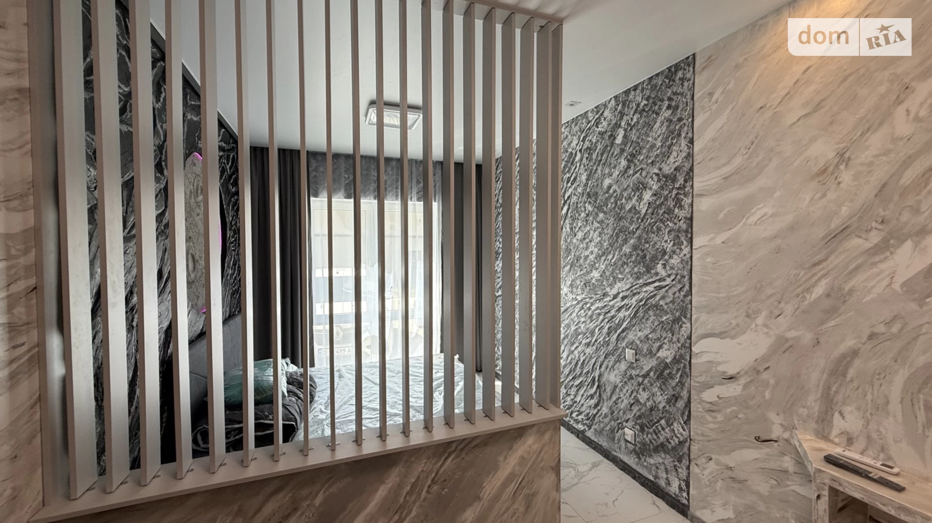 Продається 1-кімнатна квартира 31 кв. м у Одесі, вул. Боровського Миколи - фото 3