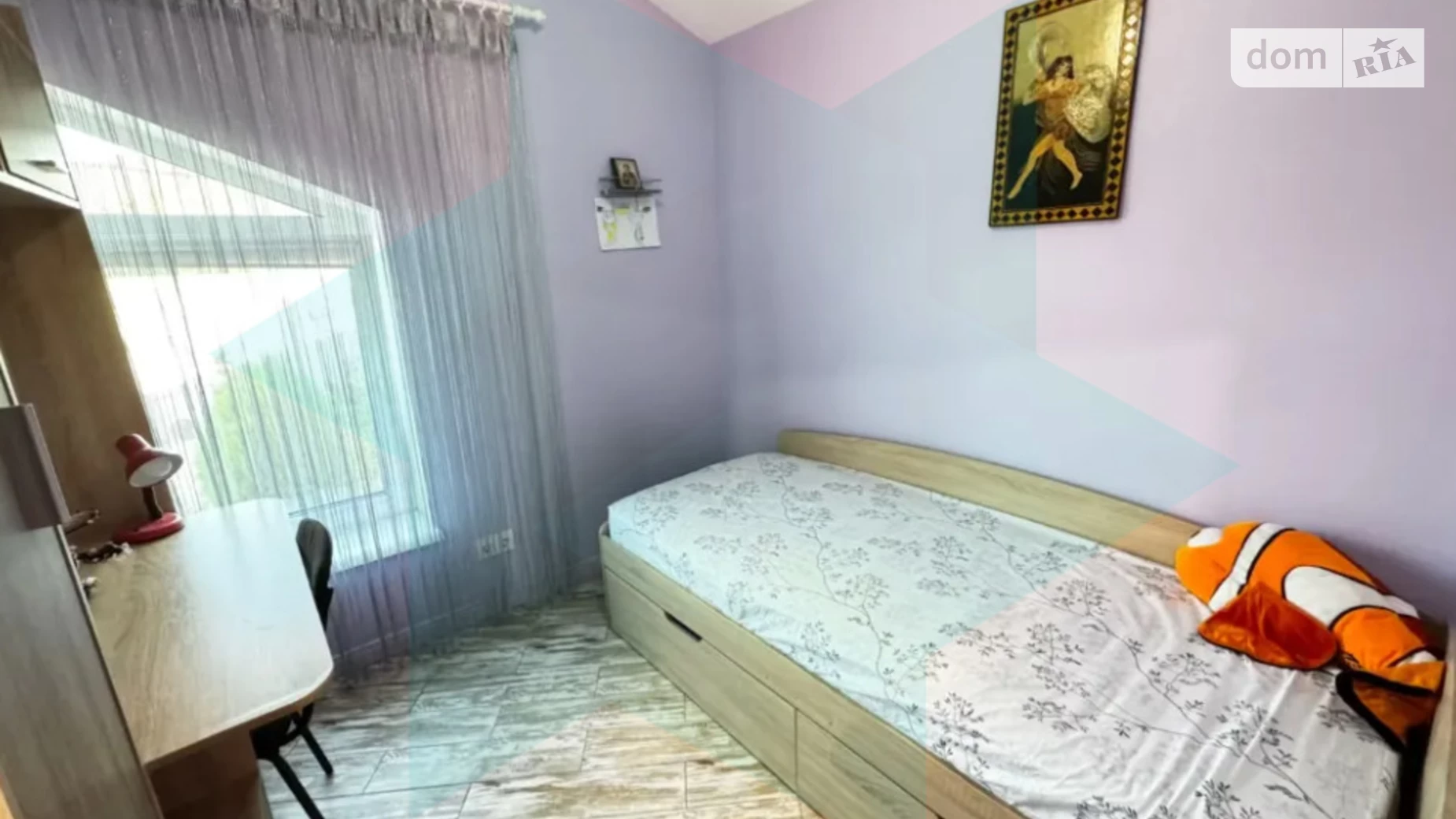 Продается одноэтажный дом 44 кв. м с участком, цена: 52000 $ - фото 4