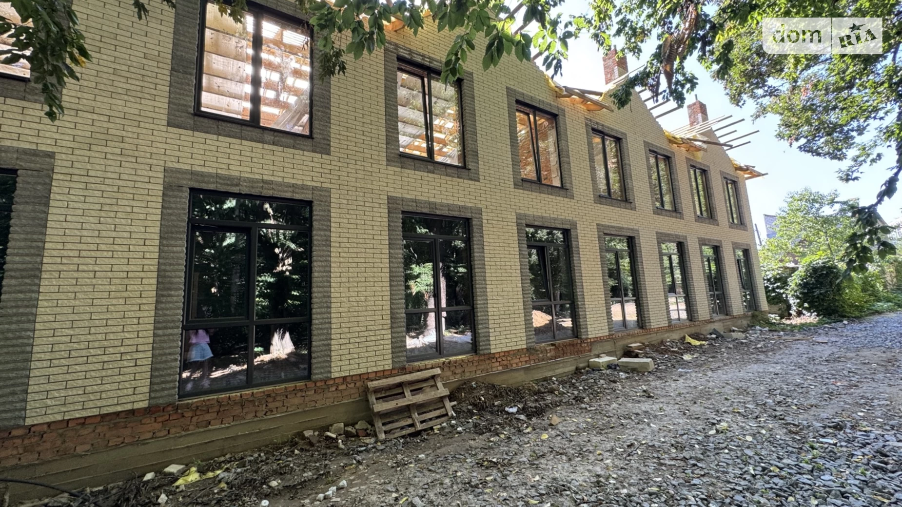 1-й пр. Генерала Арабея Корея Винница, цена: 95000 $ - фото 3