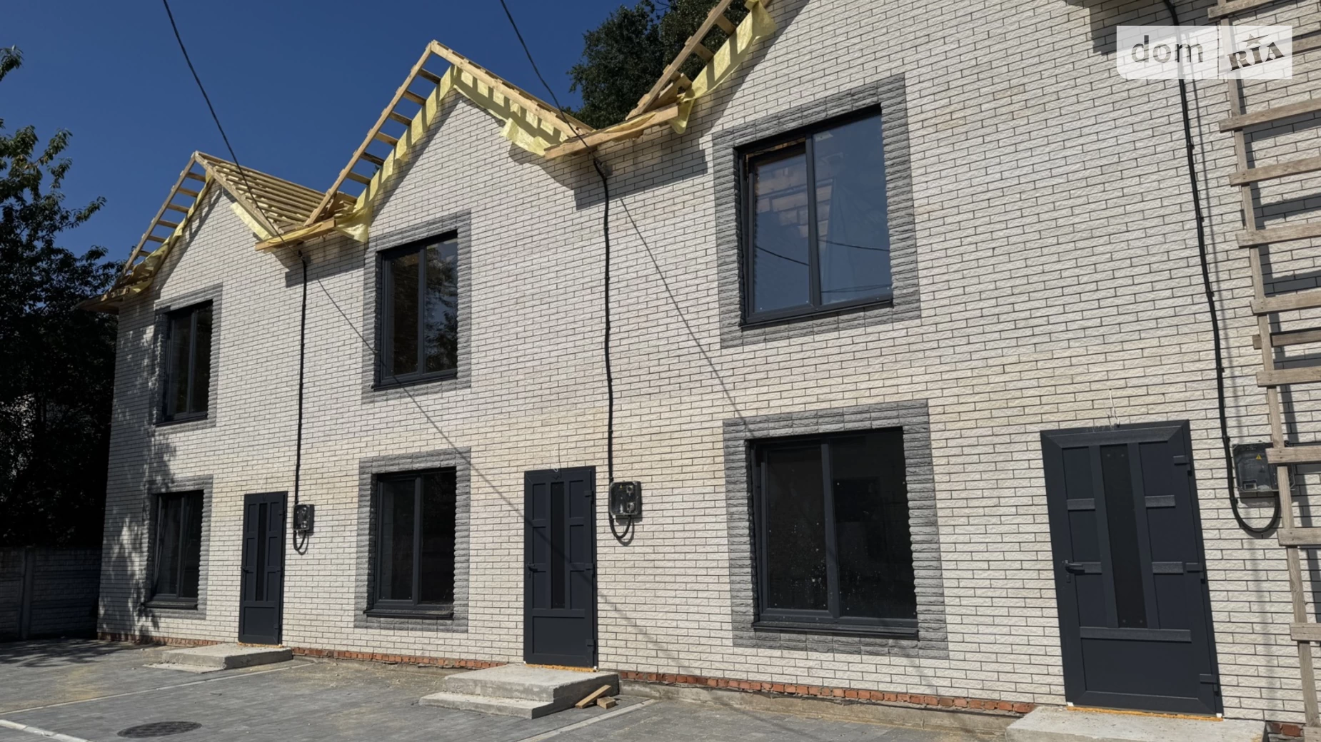 1-й пр. Генерала Арабея Корея Винница, цена: 95000 $ - фото 2