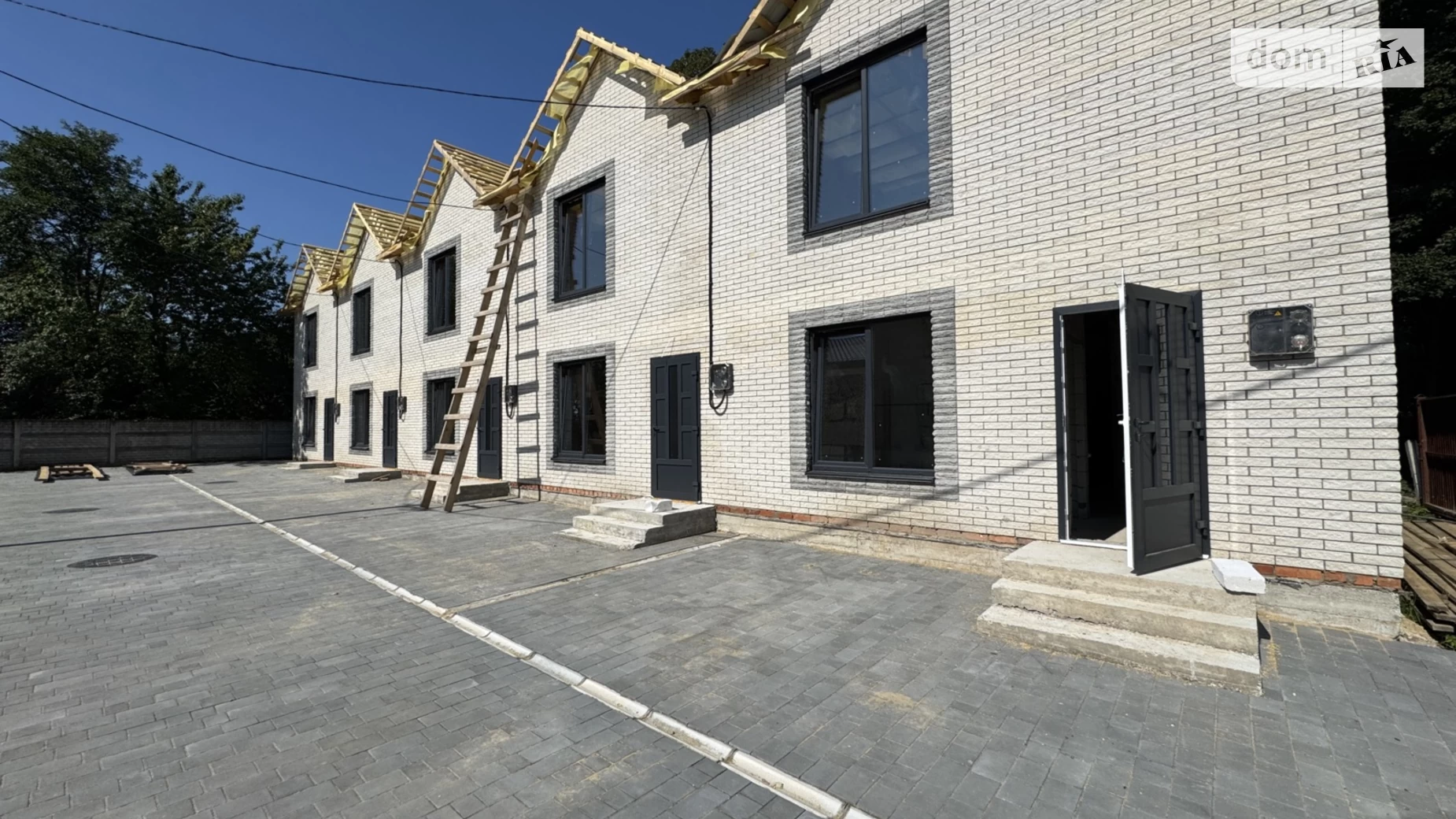 1-й пр. Генерала Арабея Корея Винница, цена: 95000 $ - фото 5