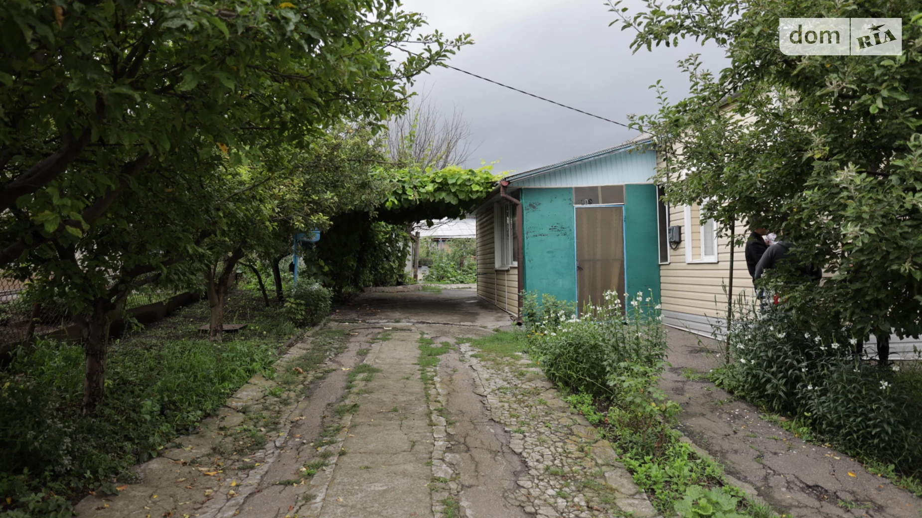 Продается одноэтажный дом 62.5 кв. м с беседкой, цена: 30000 $ - фото 2