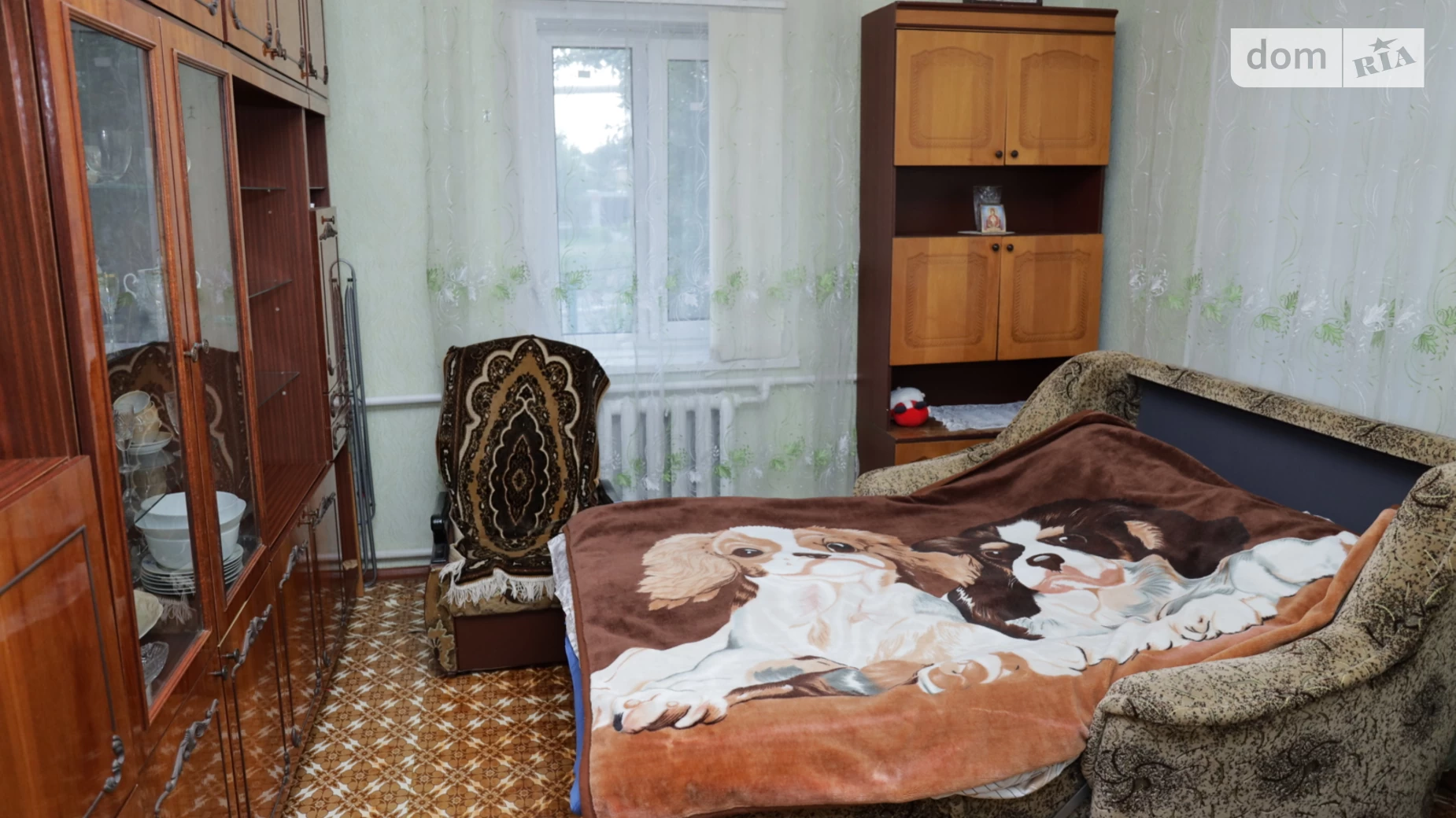 Продается одноэтажный дом 62.5 кв. м с беседкой, цена: 30000 $ - фото 5