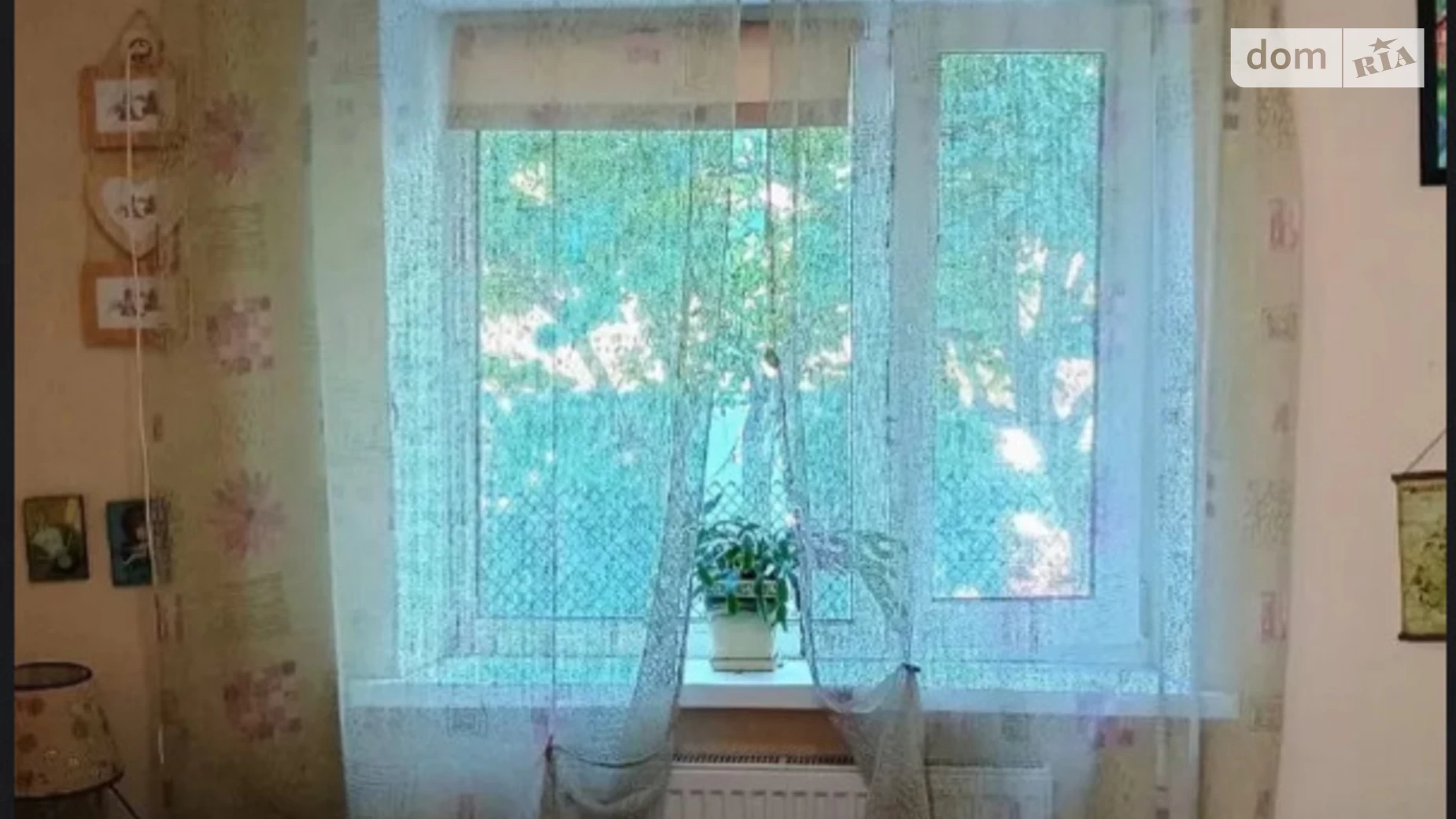 Продается одноэтажный дом 79 кв. м с бассейном, цена: 52000 $ - фото 2