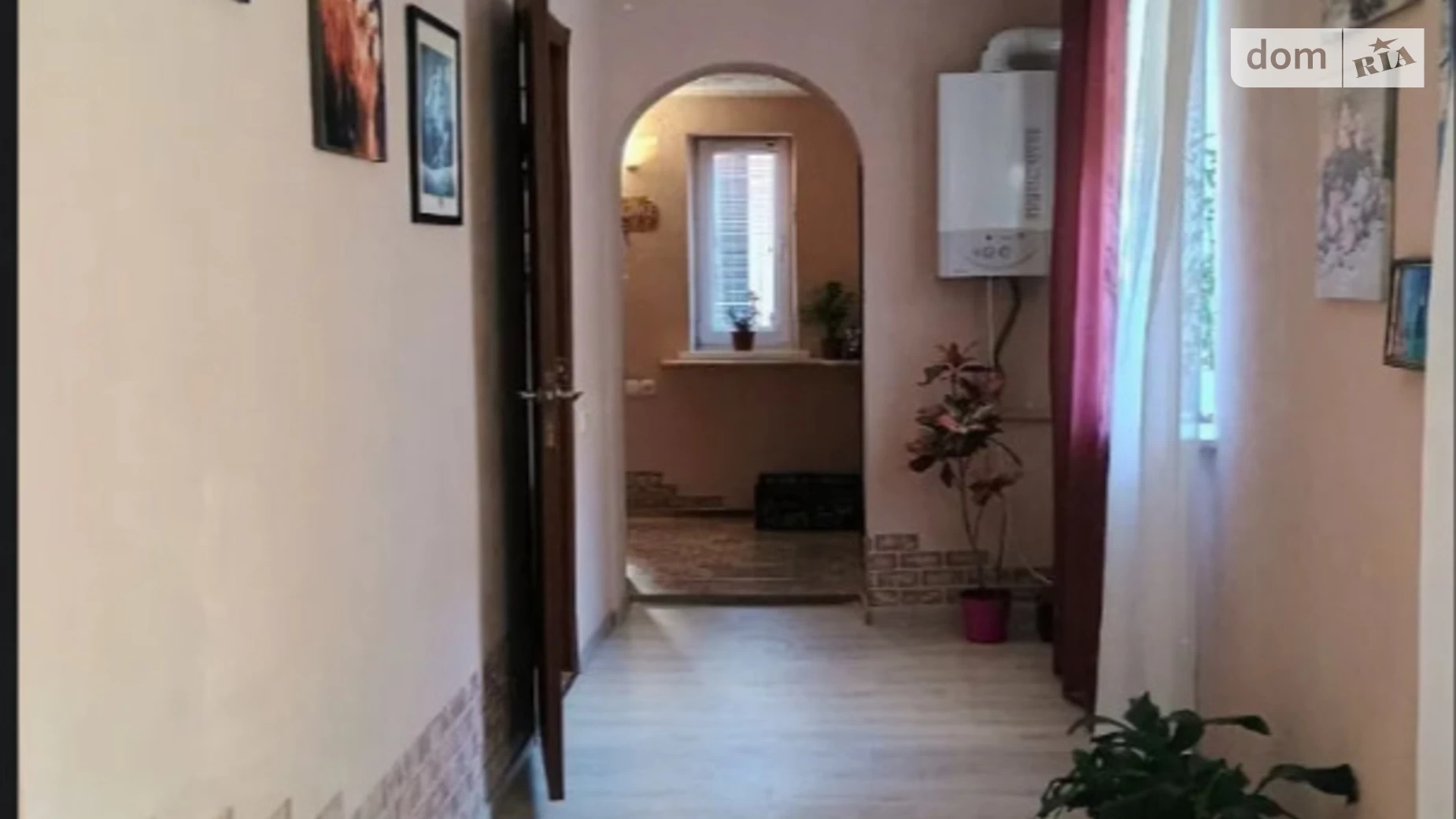 Продается одноэтажный дом 79 кв. м с бассейном, цена: 52000 $ - фото 3