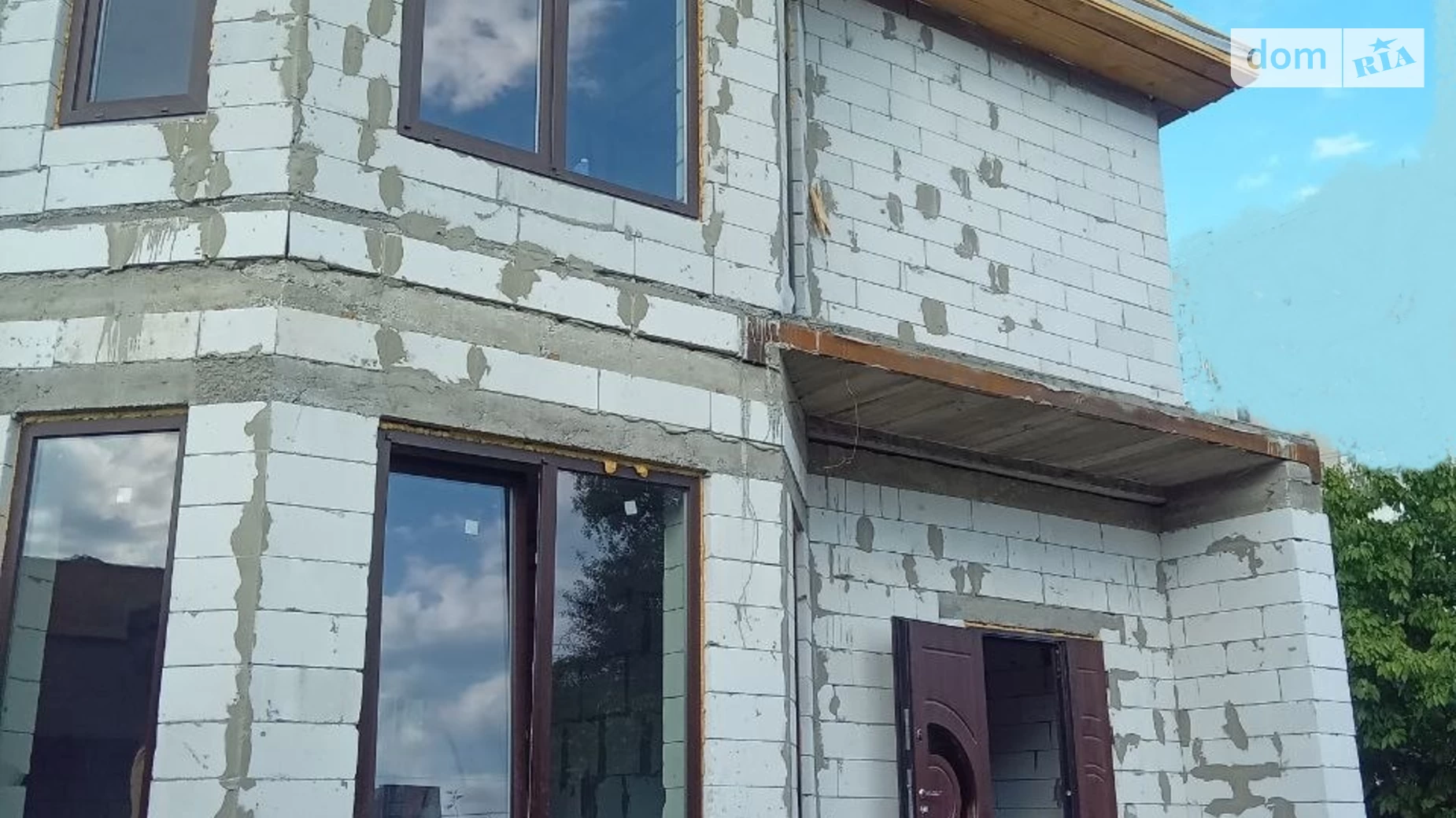 ул. Александра Вронского Черемушки Одесса, цена: 98000 $ - фото 2