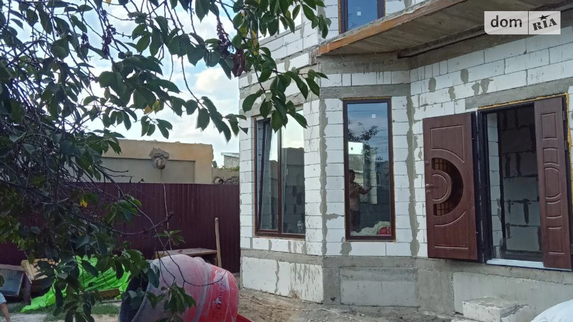 ул. Александра Вронского Черемушки Одесса, цена: 98000 $ - фото 4