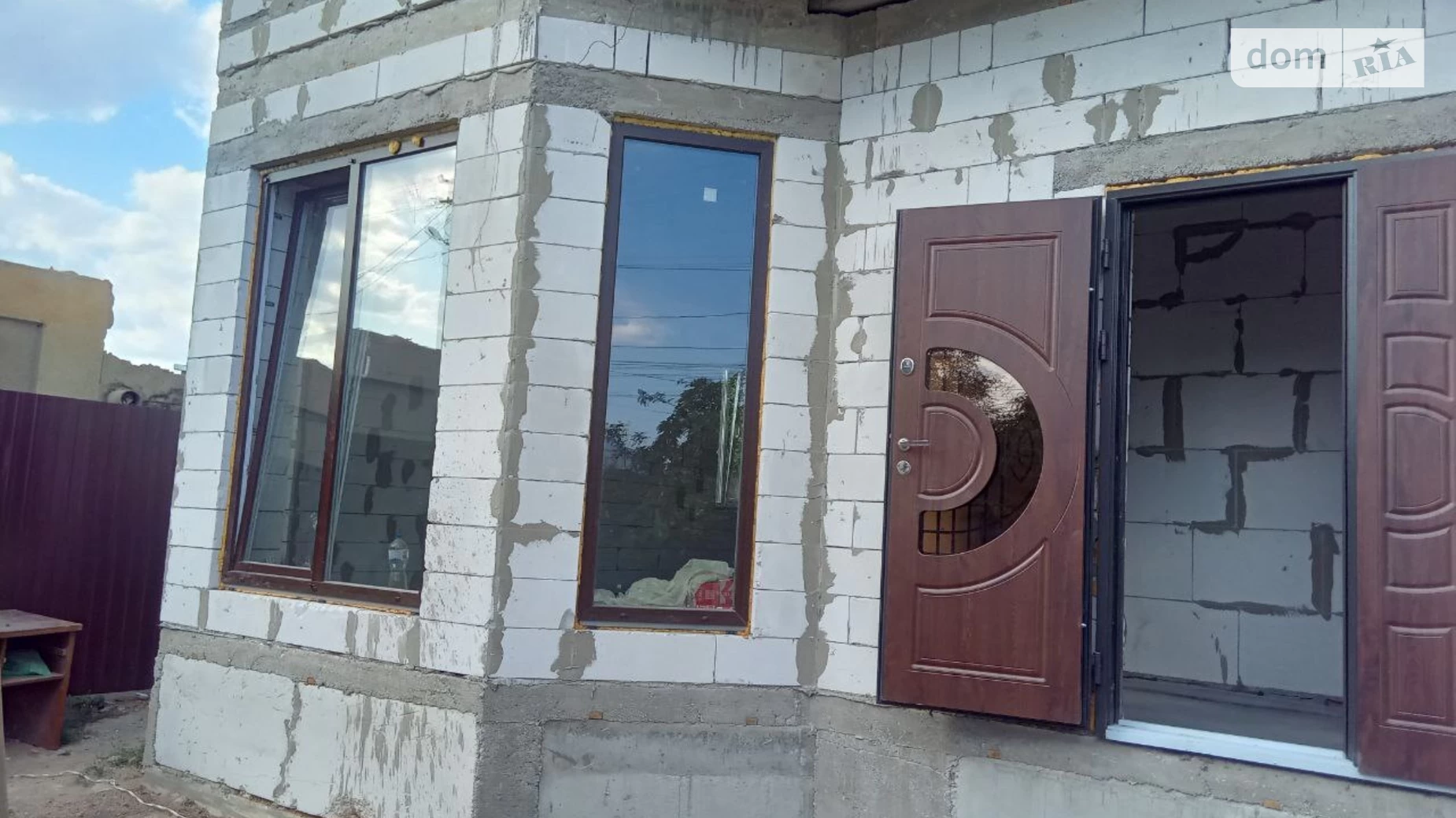 ул. Александра Вронского Черемушки Одесса, цена: 98000 $ - фото 5