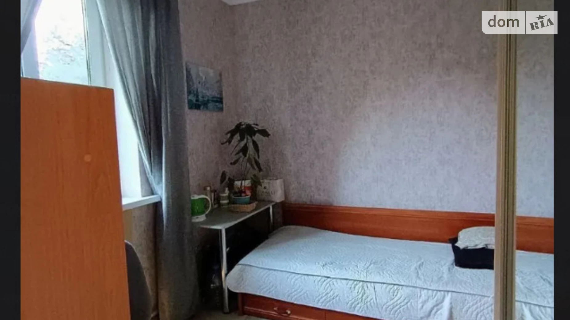 Продается одноэтажный дом 79 кв. м с бассейном, цена: 52000 $ - фото 4