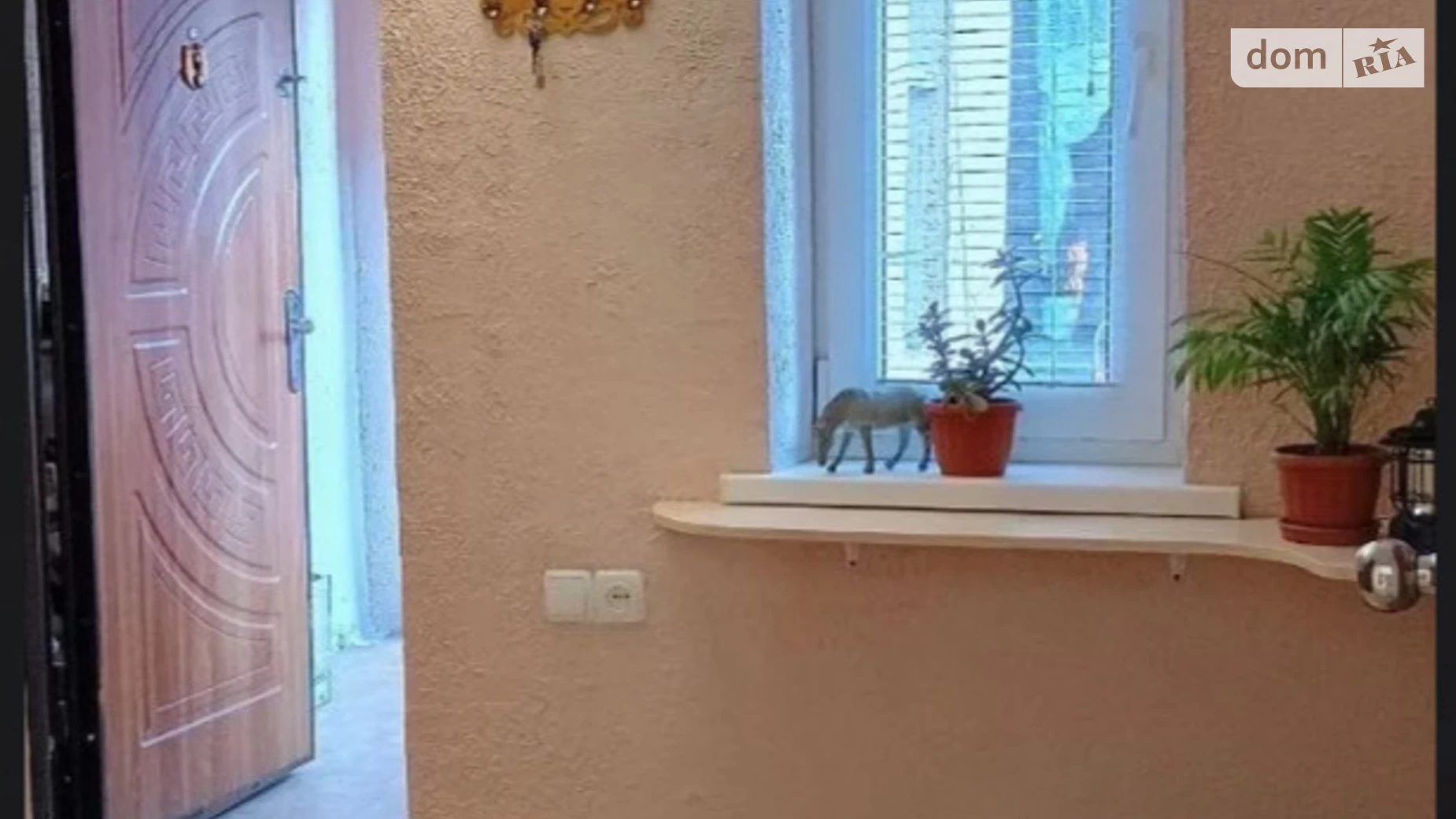 Продается одноэтажный дом 79 кв. м с бассейном, цена: 52000 $ - фото 5