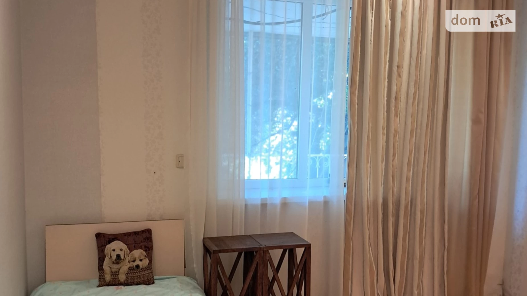 Продается дом на 2 этажа 182 кв. м с гаражом, провулок Шкільний - фото 3