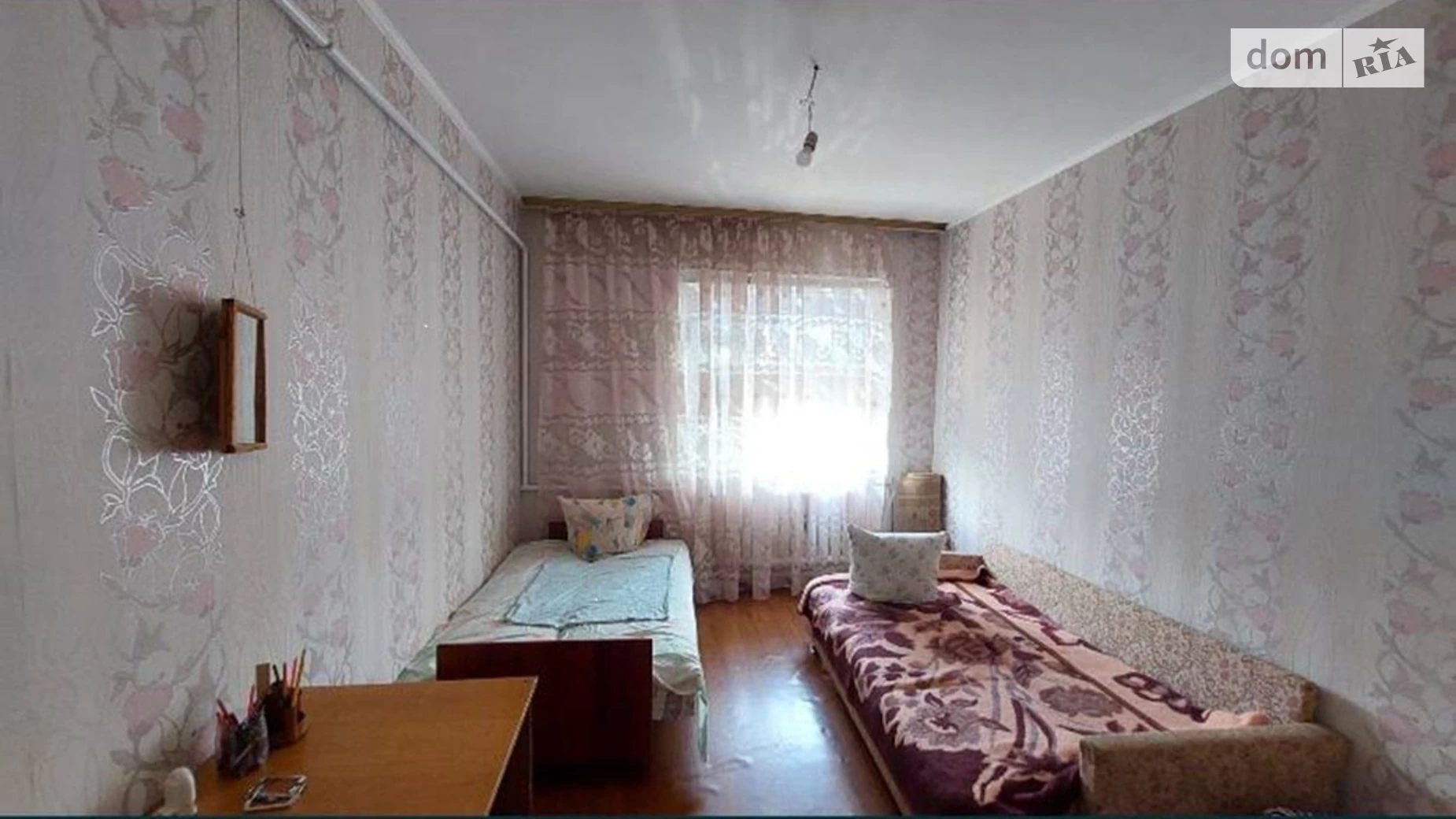 Продается одноэтажный дом 75.8 кв. м с балконом, цена: 47000 $ - фото 5