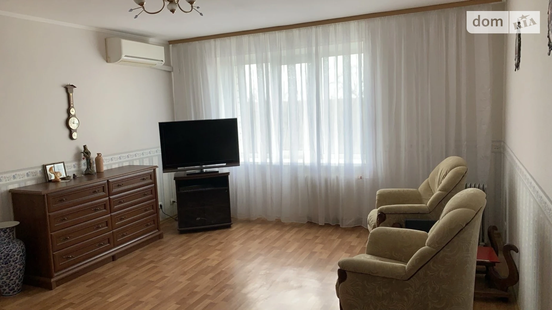 Продається 1-кімнатна квартира 46.8 кв. м у Коцюбинському, вул. Лісова, 20А - фото 2