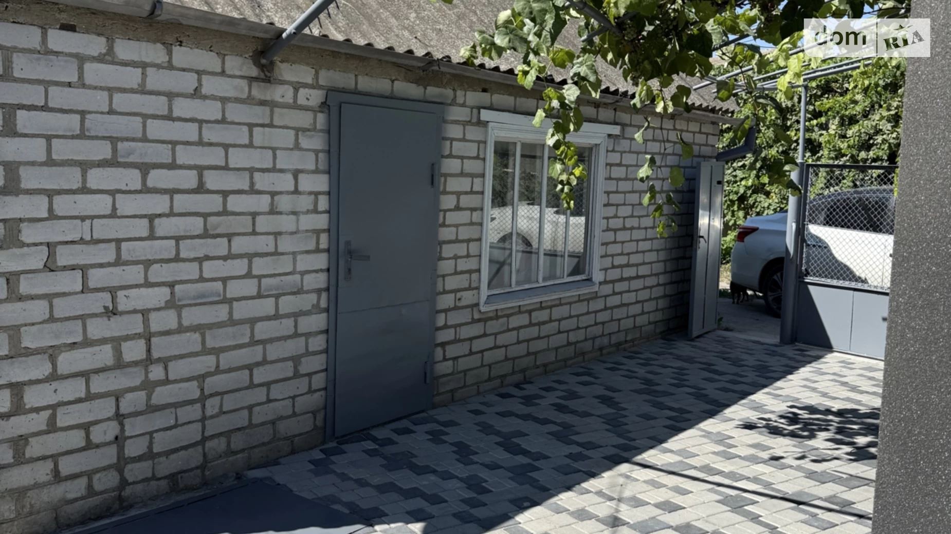 Продається одноповерховий будинок 56 кв. м з верандою, цена: 45000 $ - фото 2