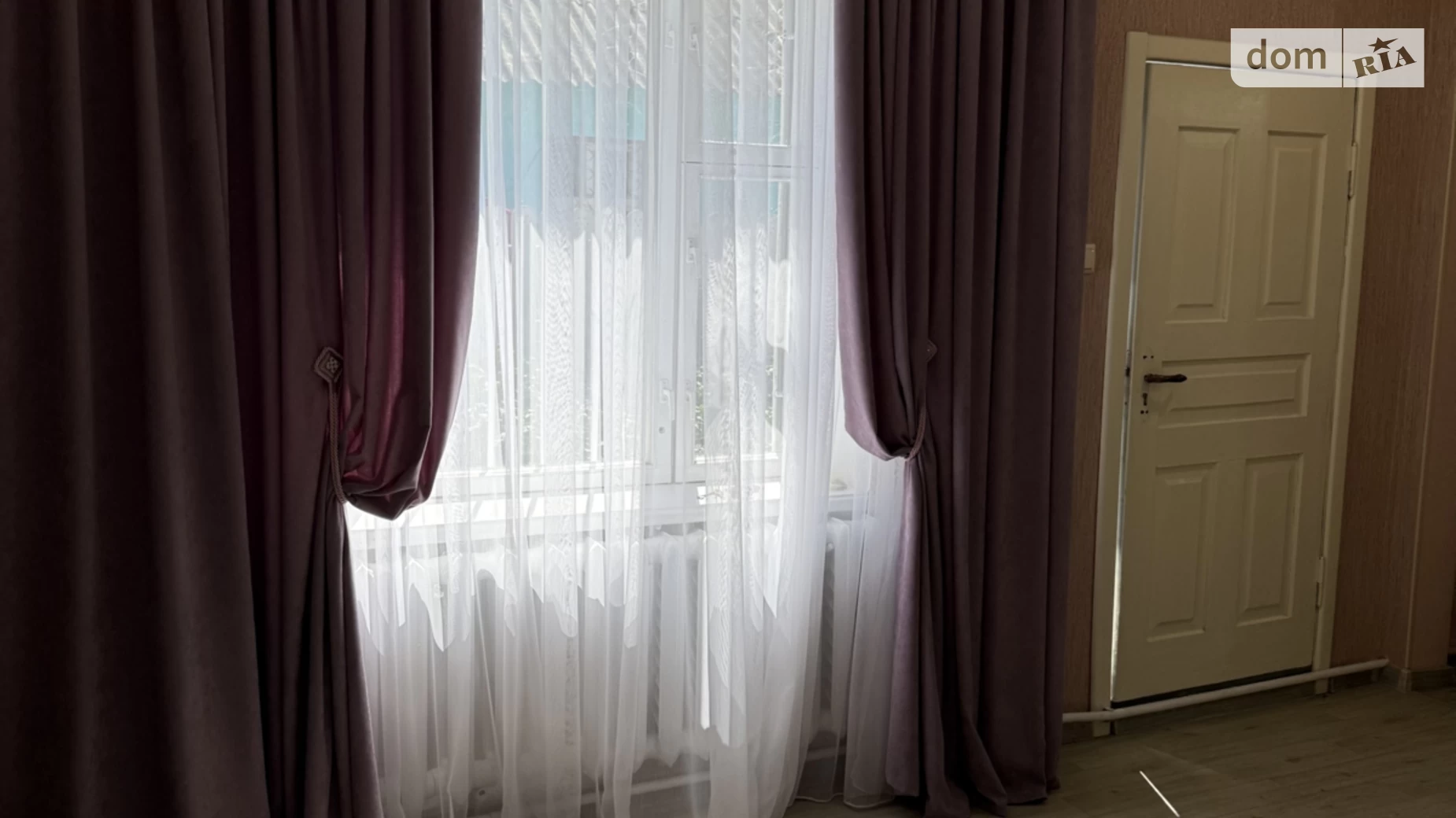 Продається одноповерховий будинок 56 кв. м з верандою, цена: 45000 $ - фото 4