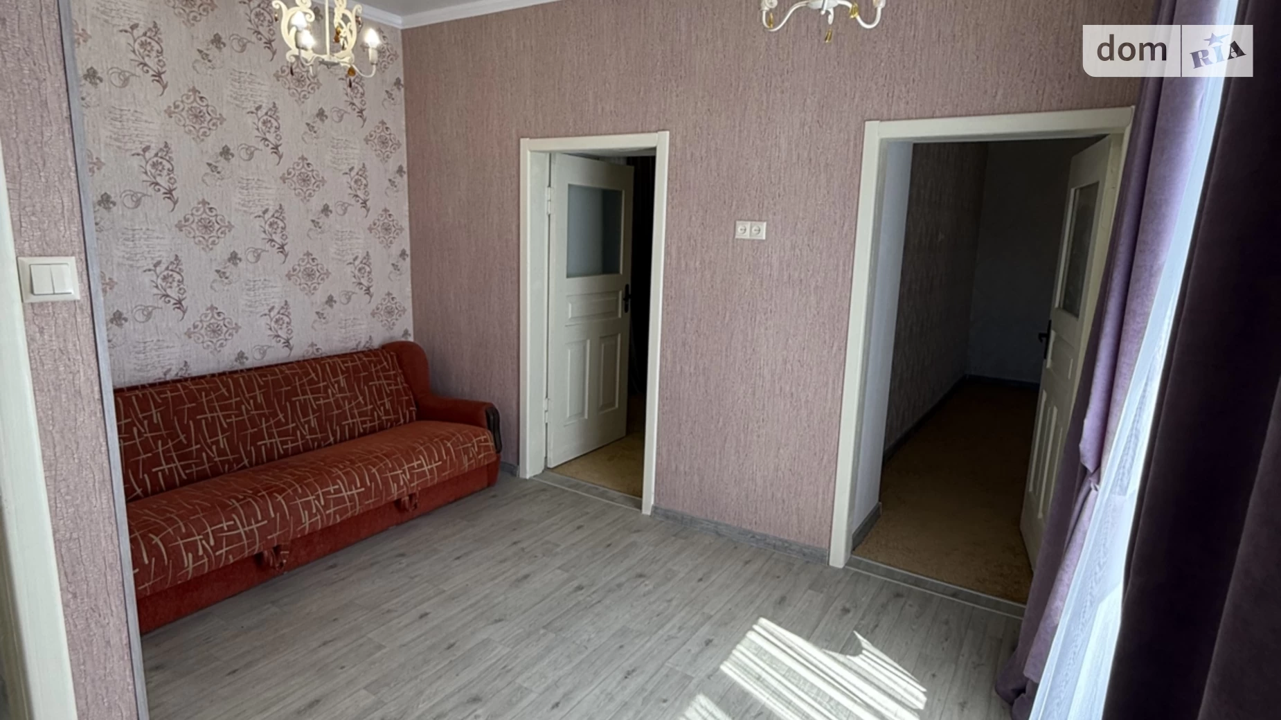 Продається одноповерховий будинок 56 кв. м з верандою, цена: 45000 $ - фото 5