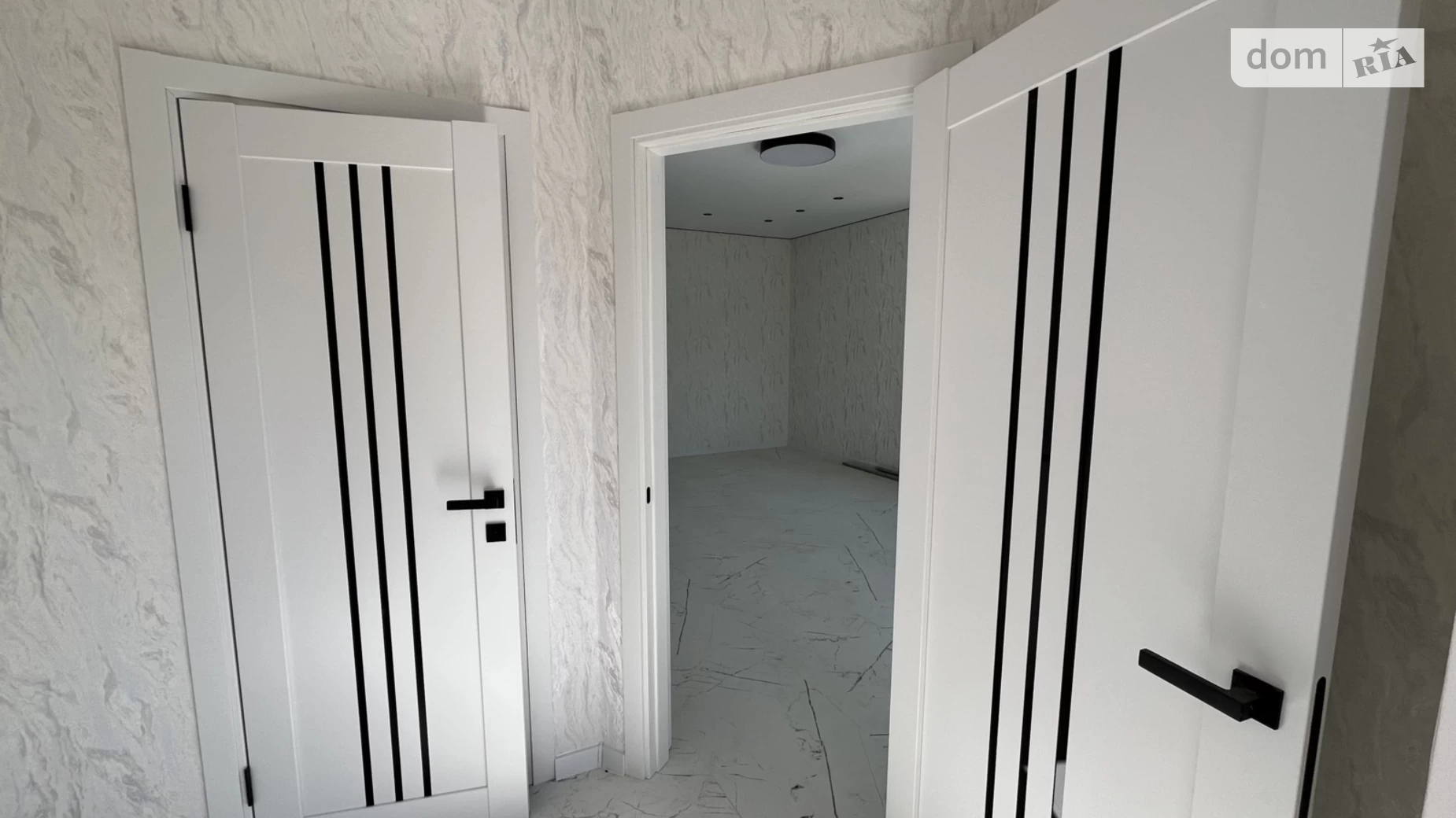 ул. Матиенко, 1 Винницкие Хутора, цена: 66000 $ - фото 3