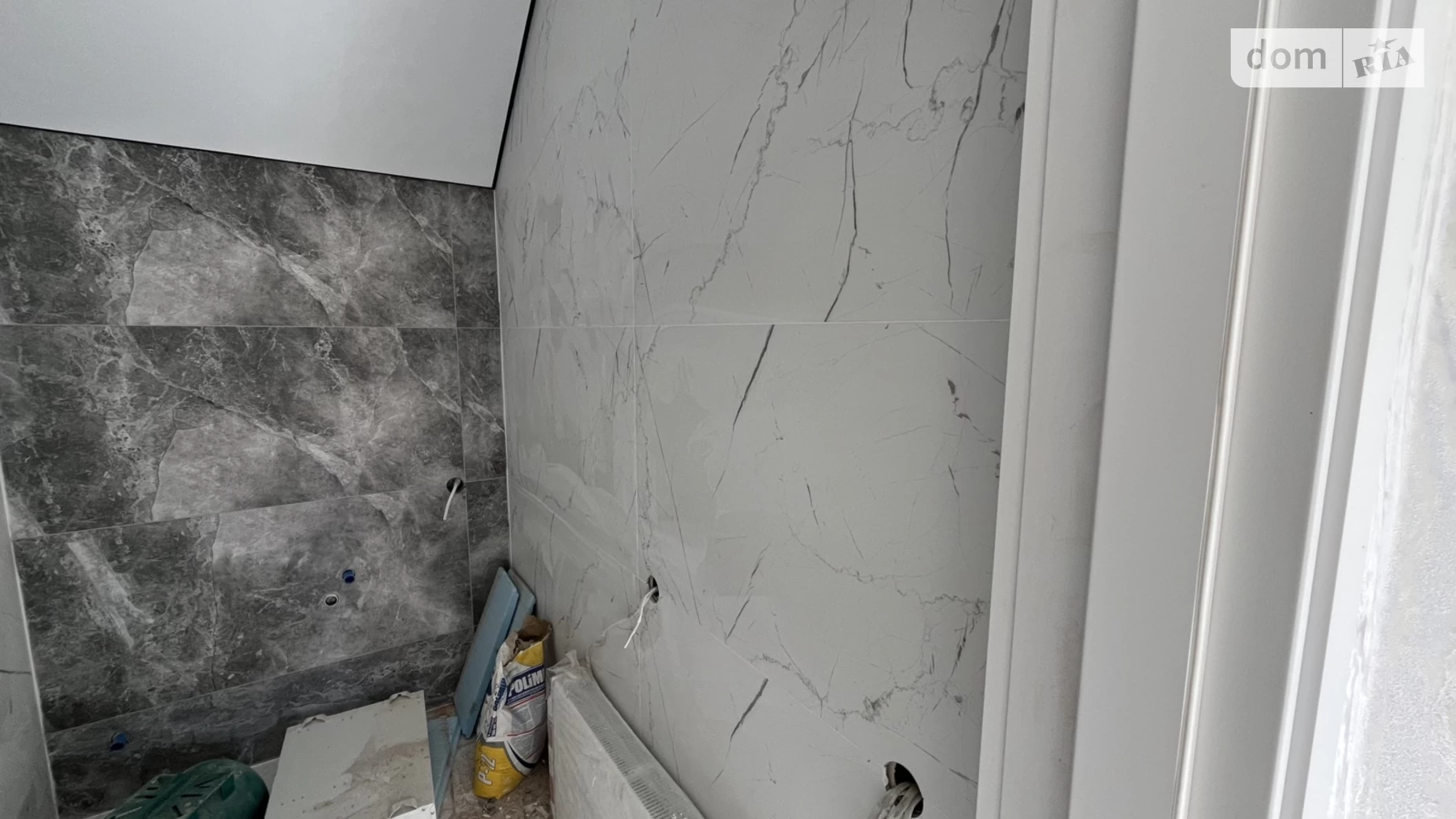 ул. Матиенко, 1 Винницкие Хутора, цена: 66000 $ - фото 4