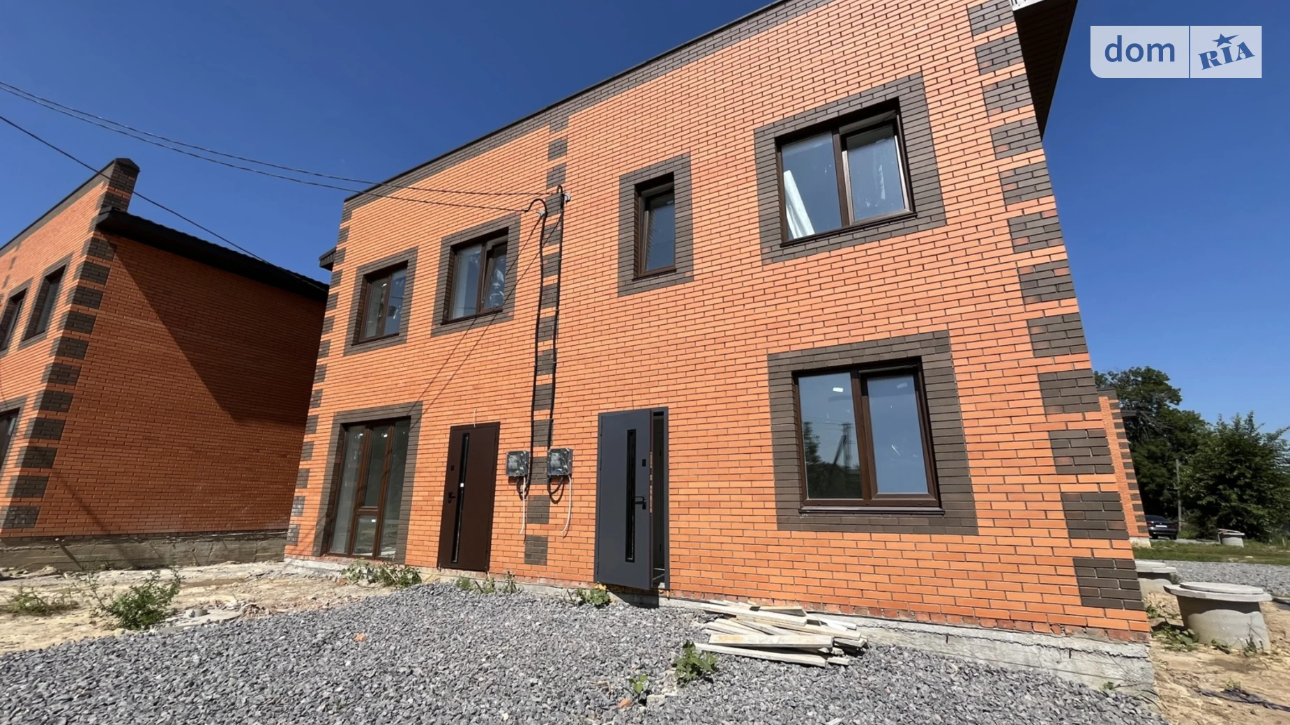 ул. Матиенко, 1 Винницкие Хутора, цена: 66000 $ - фото 2