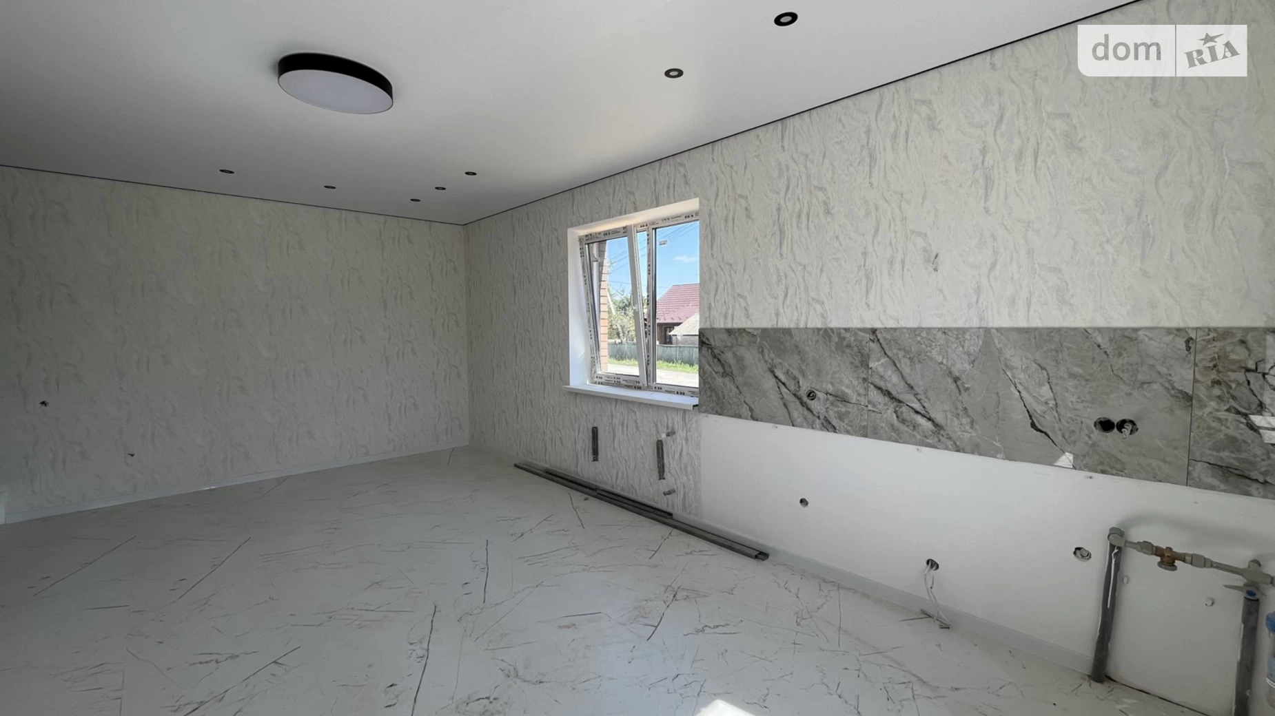 ул. Матиенко, 1 Винницкие Хутора, цена: 66000 $ - фото 5