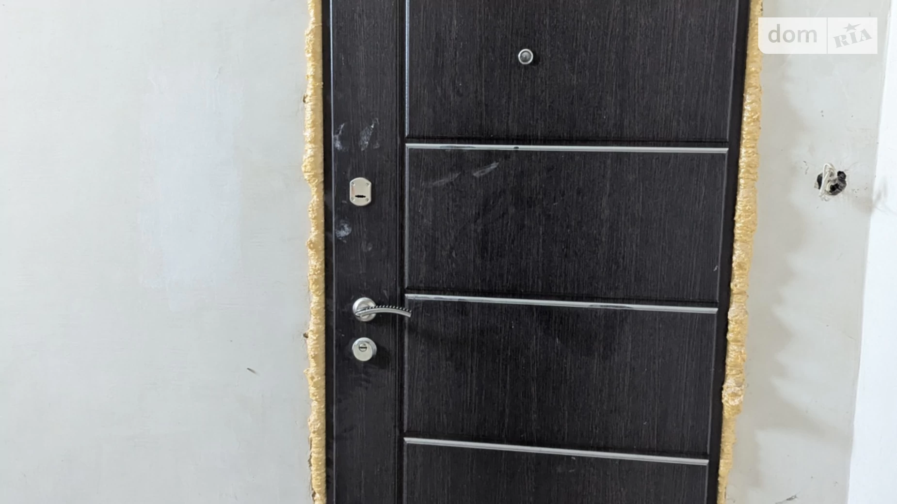 Продается 3-комнатная квартира 82.4 кв. м в Юровке, ул. Тараса Шевченко, 3Б - фото 5