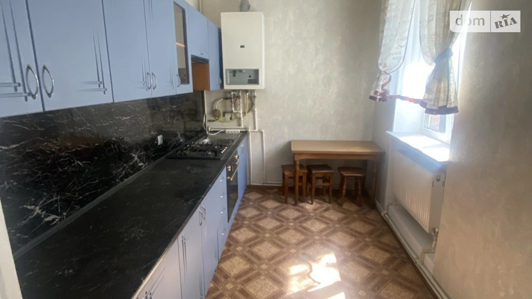 Здається в оренду будинок 2 поверховий 140 кв. м с басейном, цена: 20000 грн - фото 3