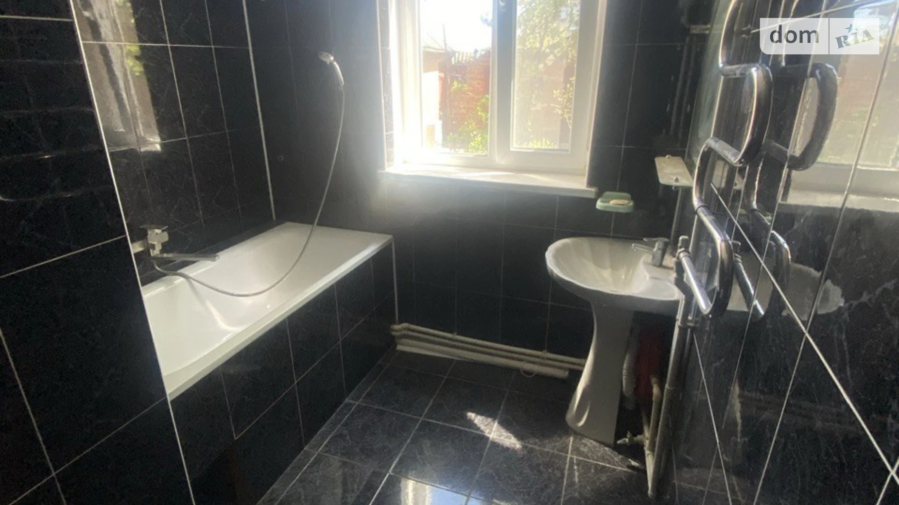 Здається в оренду будинок 2 поверховий 140 кв. м с басейном, цена: 20000 грн - фото 4