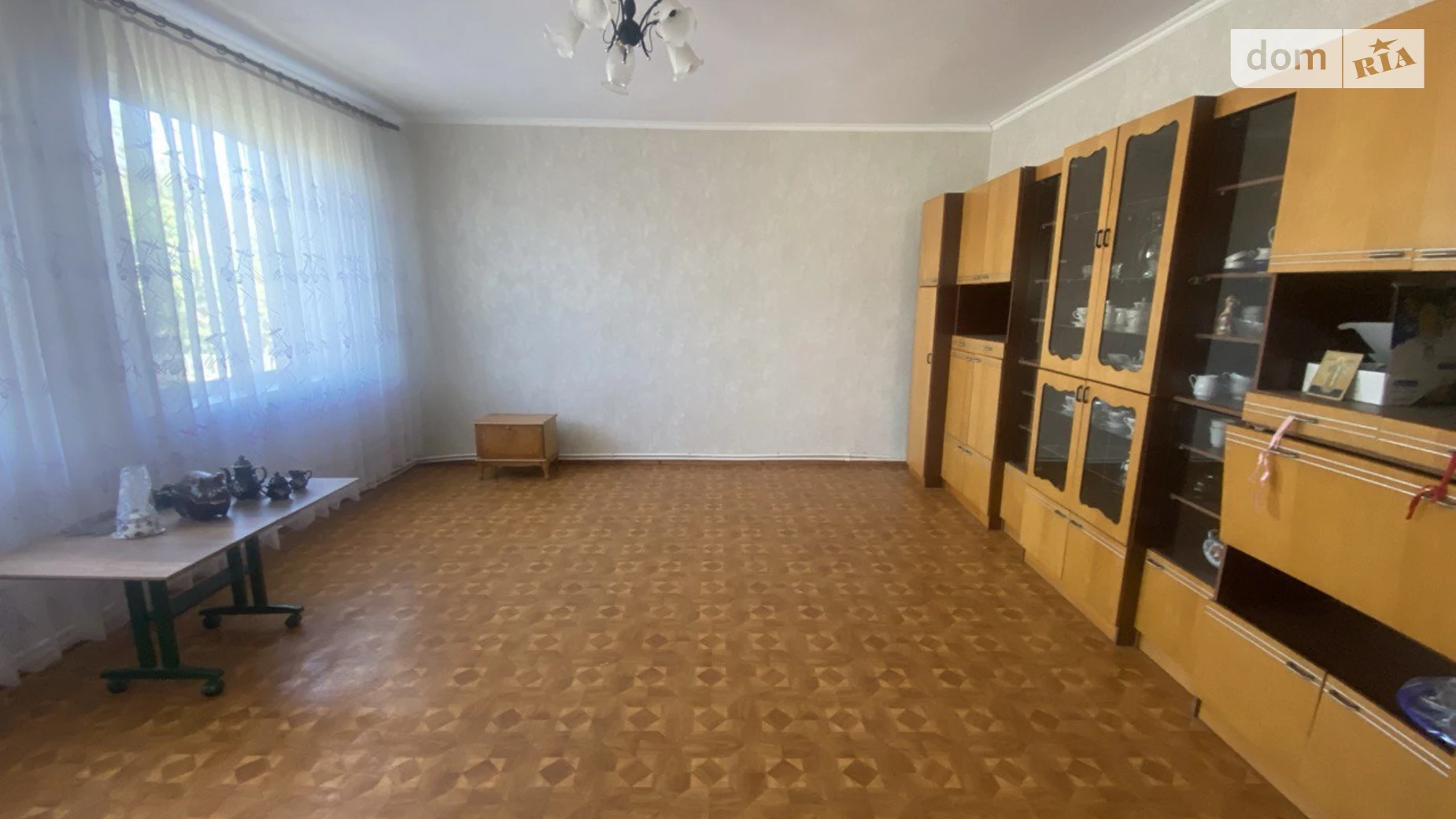 Здається в оренду будинок 2 поверховий 140 кв. м с басейном, цена: 20000 грн - фото 2