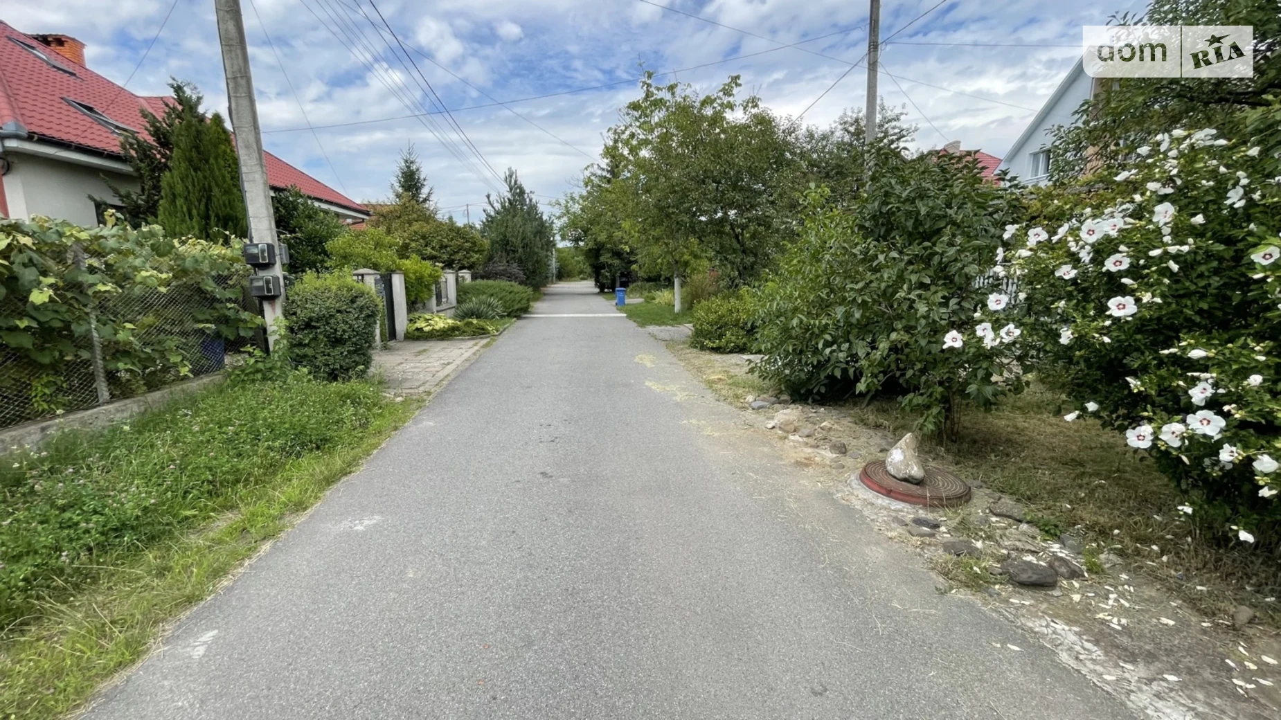 Сдается в аренду дом на 2 этажа 260 кв. м с камином, цена: 900 $ - фото 2