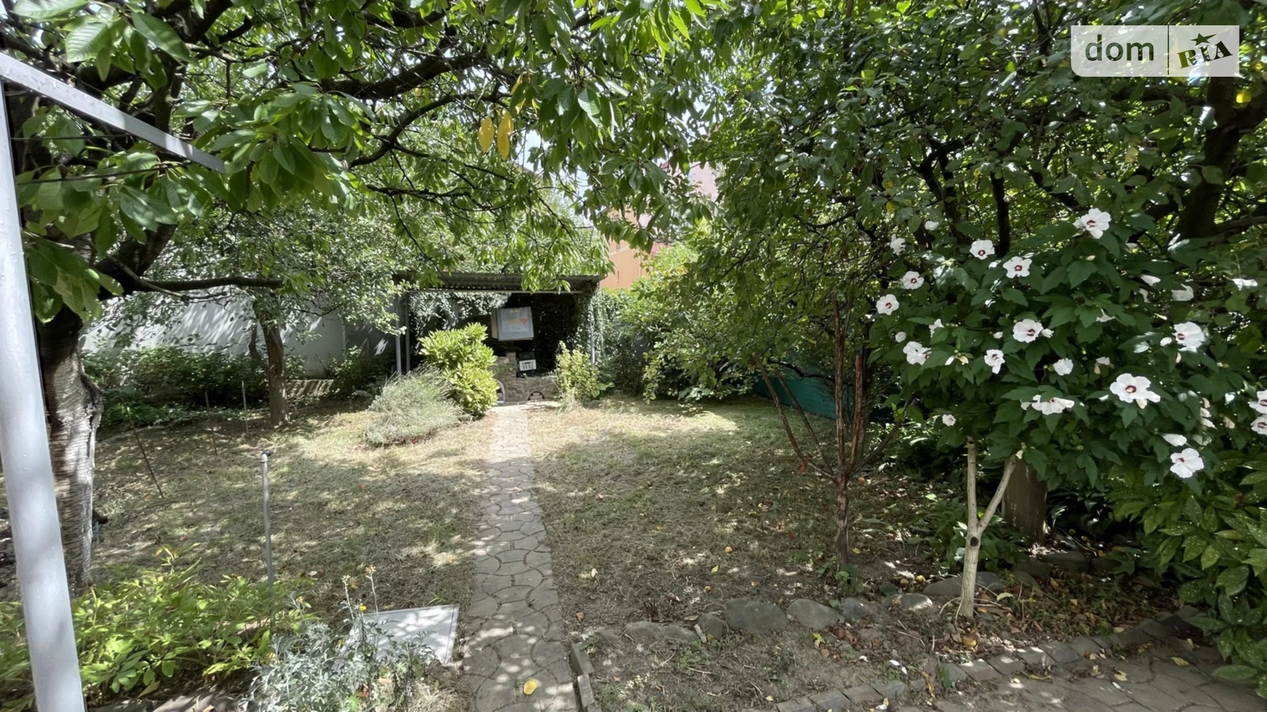 Сдается в аренду дом на 2 этажа 260 кв. м с камином, цена: 900 $ - фото 3