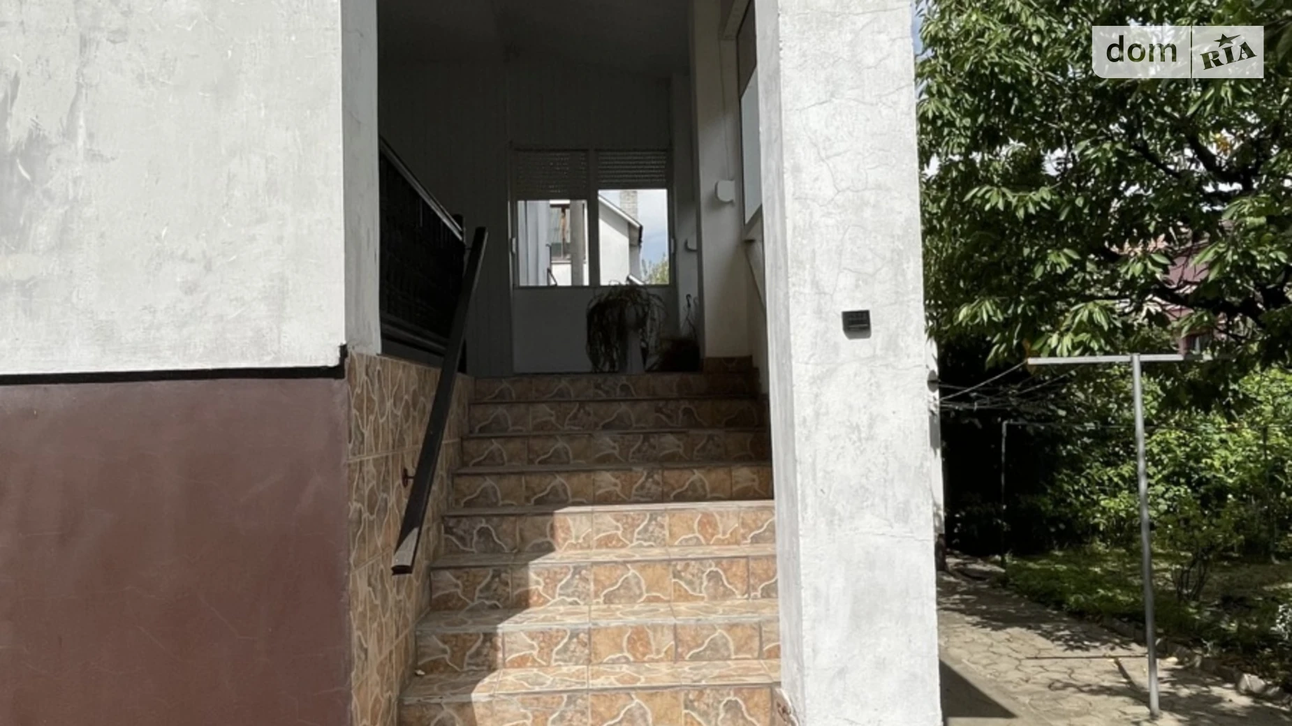 Сдается в аренду дом на 2 этажа 260 кв. м с камином, цена: 900 $ - фото 4