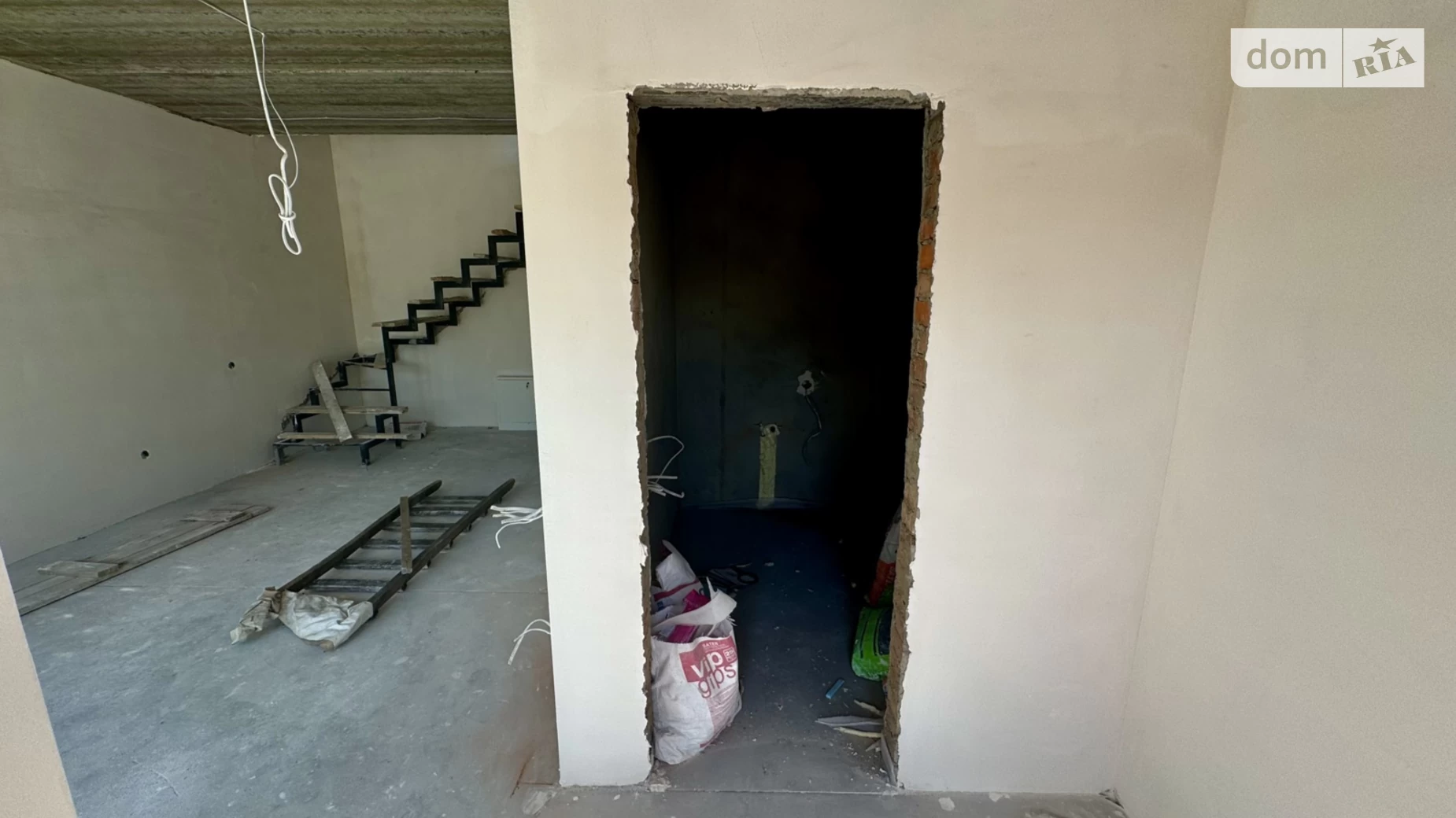 ул. Павла Тычины, 51 Винницкие Хутора, цена: 55000 $ - фото 3