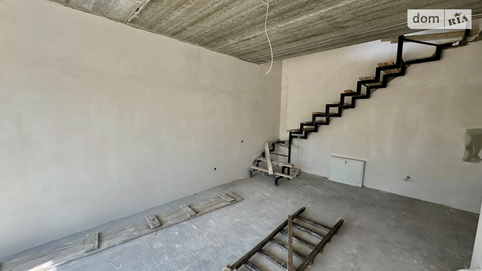 ул. Павла Тычины, 51 Винницкие Хутора, цена: 55000 $ - фото 4
