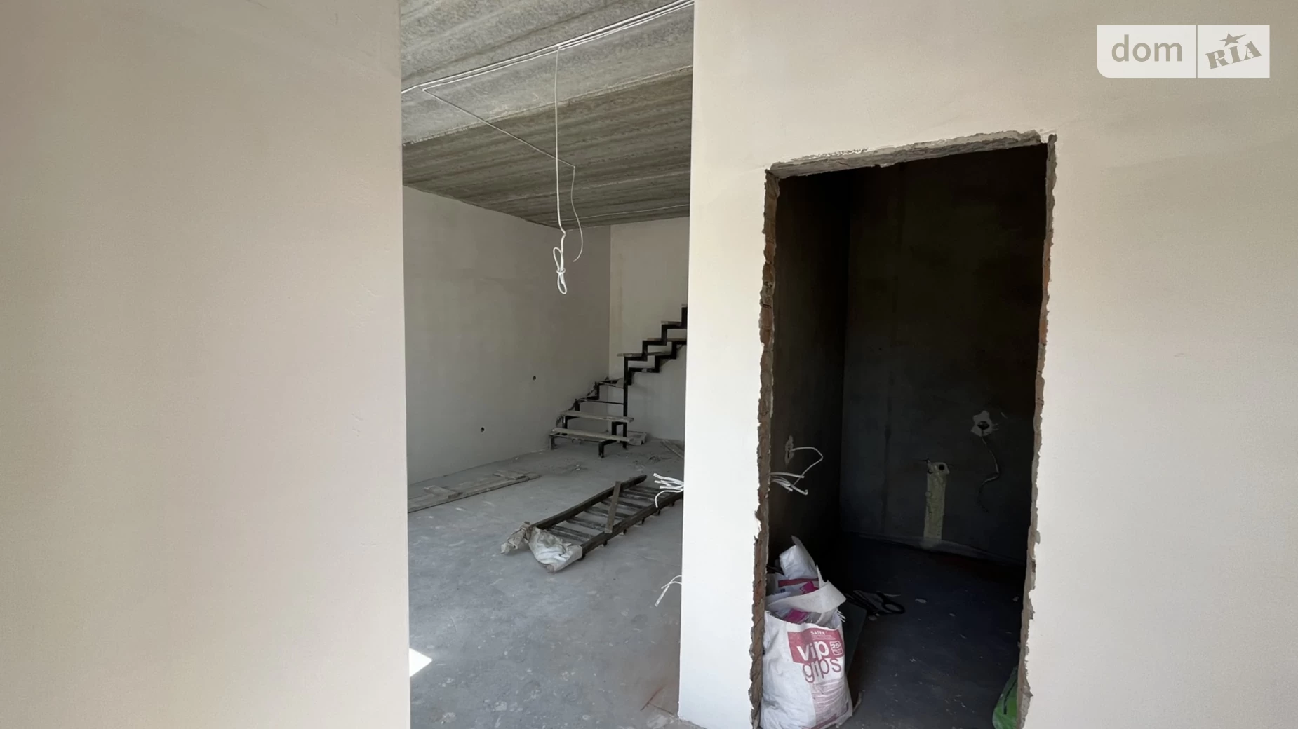вул. Матієнко Вінницькі Хутори, цена: 55000 $ - фото 2