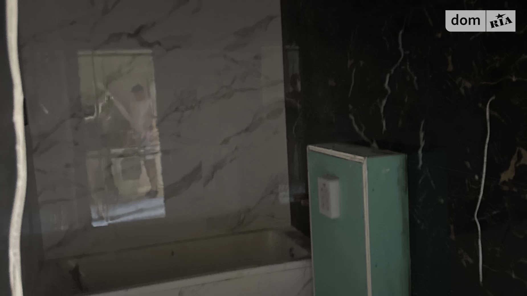 Продается 1-комнатная квартира 42 кв. м в Одессе, ул. Краснова, 3 корпус 65 - фото 4