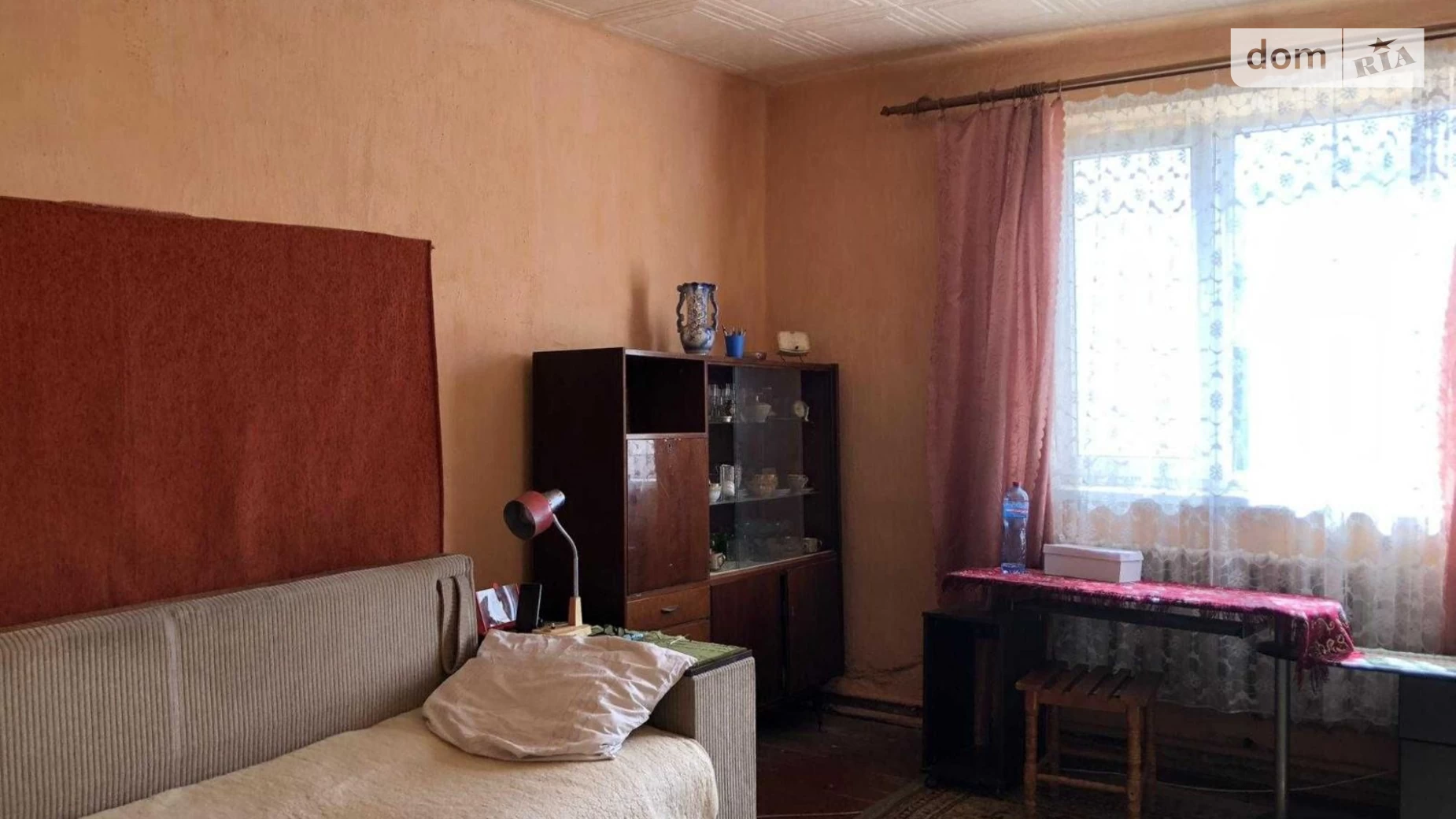 ул. Ужанская Радванка Ужгород, цена: 60000 € - фото 2
