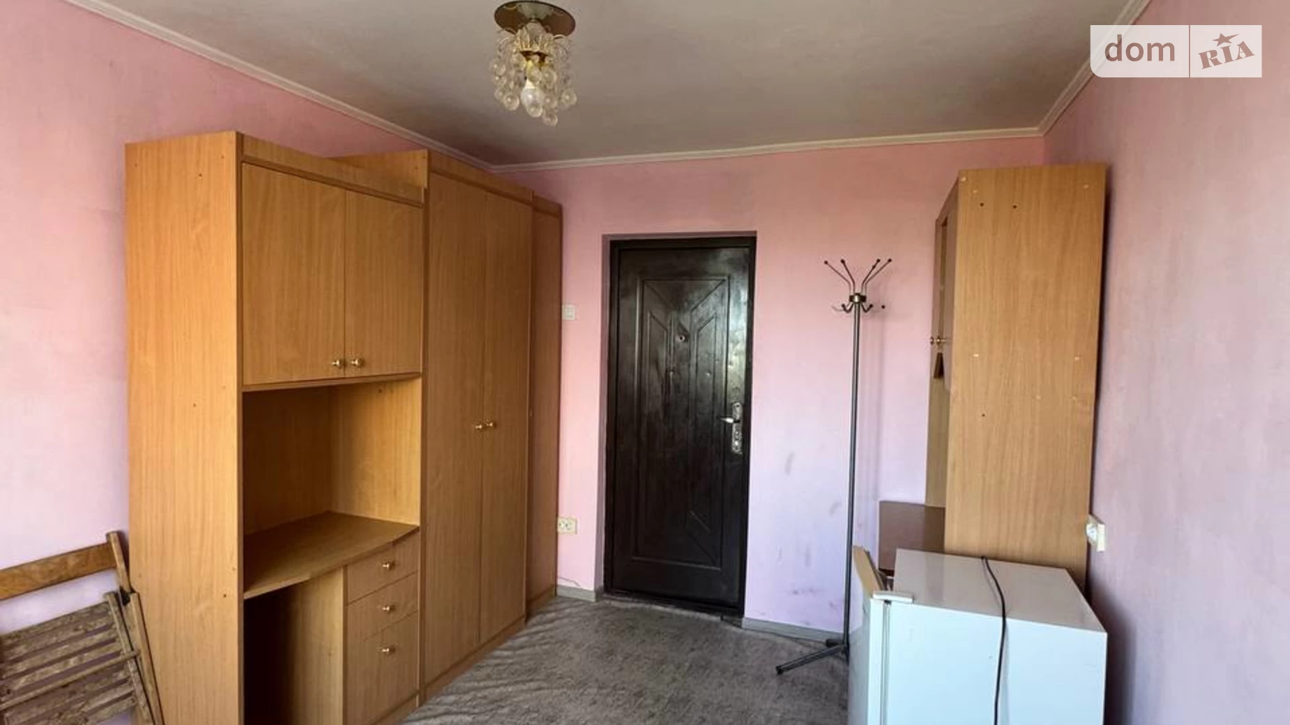 Продается комната 17.4 кв. м в Хмельницком, цена: 13500 $ - фото 3