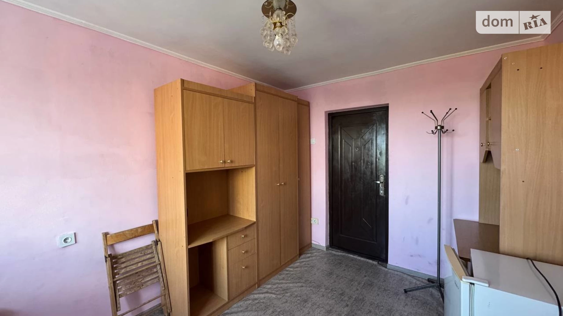 Продается комната 17.4 кв. м в Хмельницком, цена: 13500 $ - фото 2