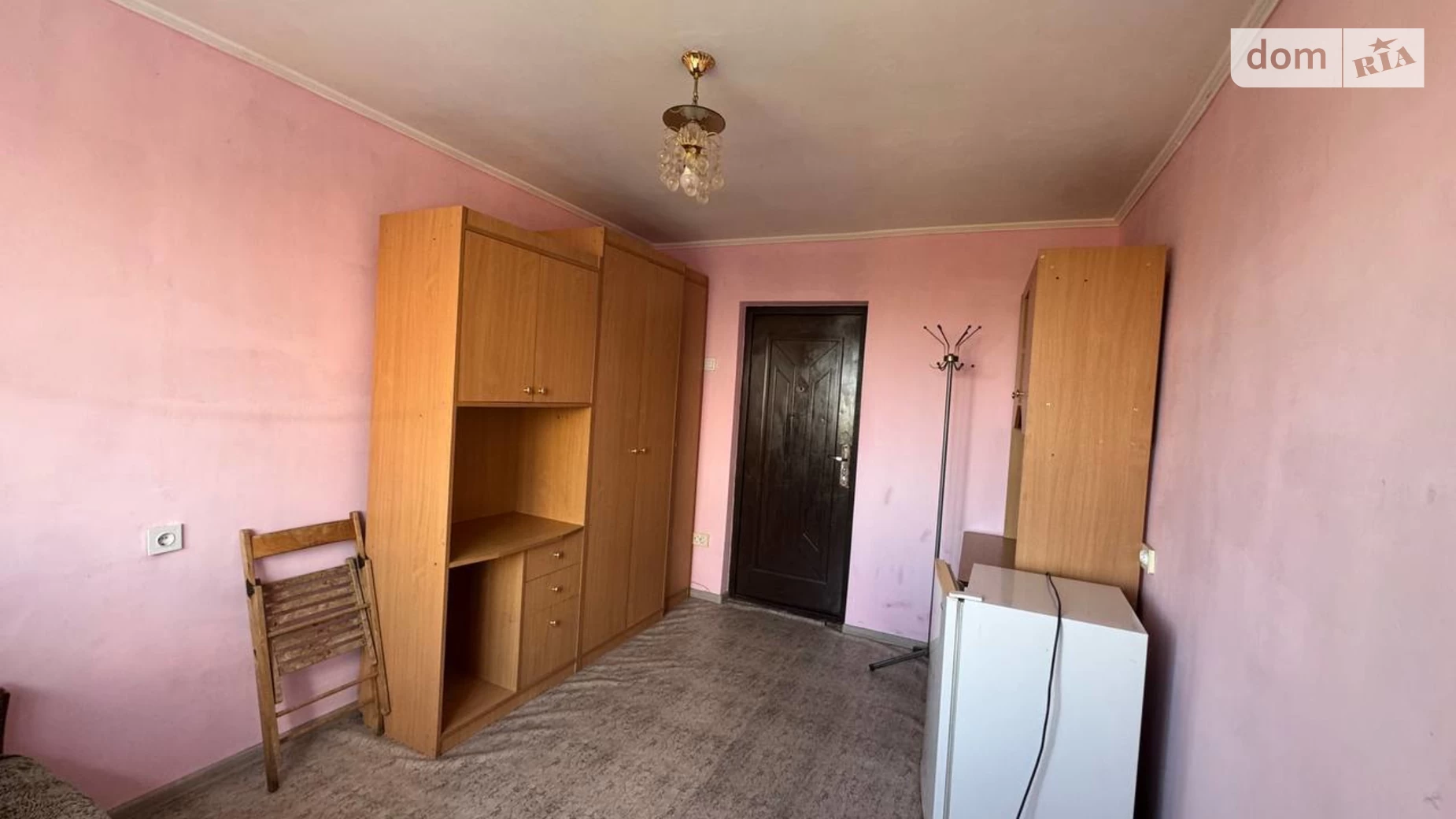 Продается комната 17.4 кв. м в Хмельницком, цена: 13500 $ - фото 4