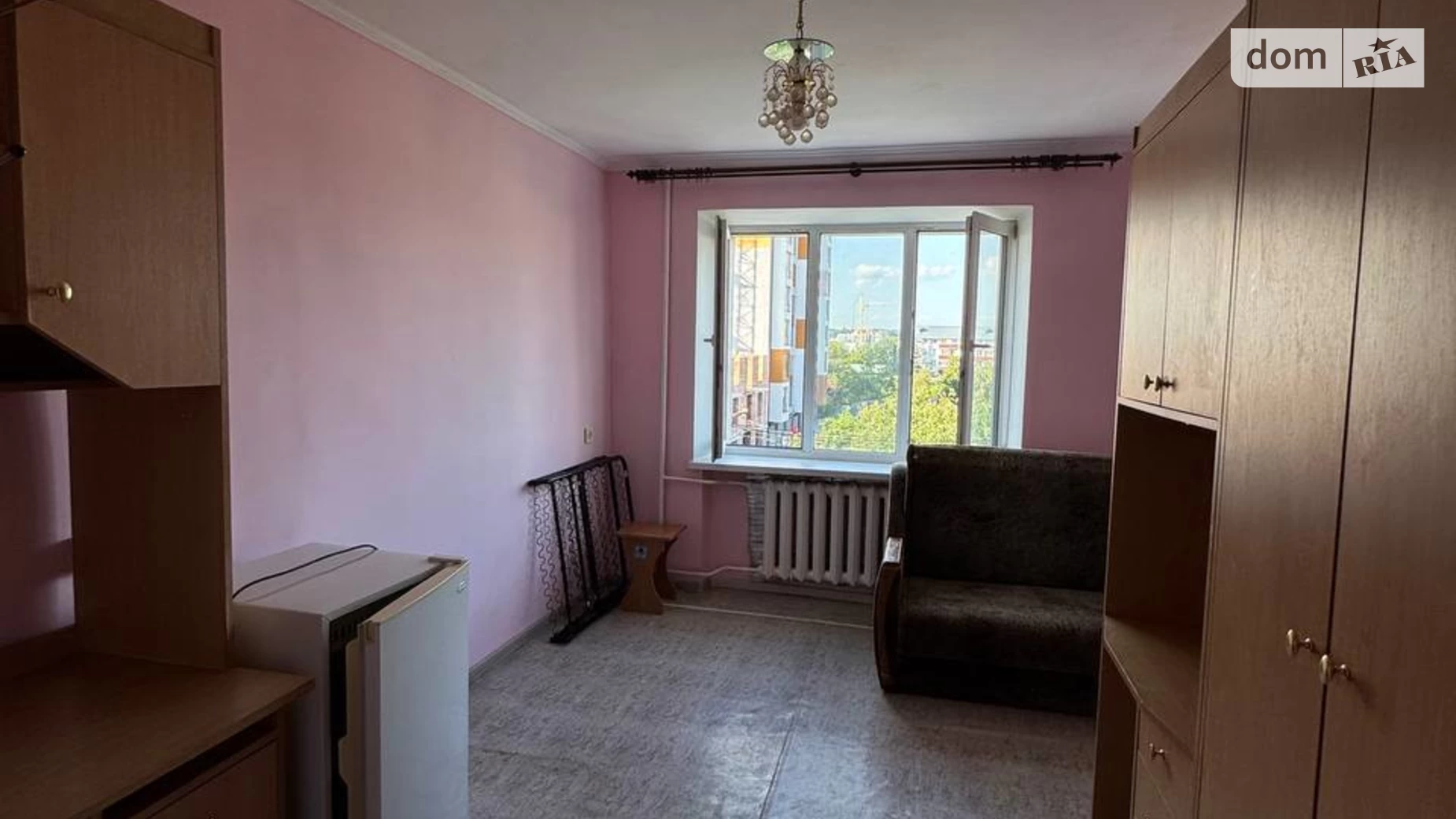 Продается комната 17.4 кв. м в Хмельницком, цена: 13500 $ - фото 5