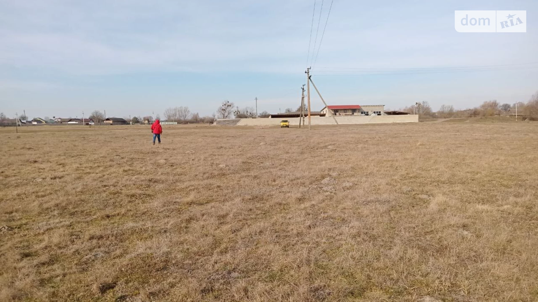 Продается земельный участок 25 соток в Львовской области, цена: 17500 $ - фото 5