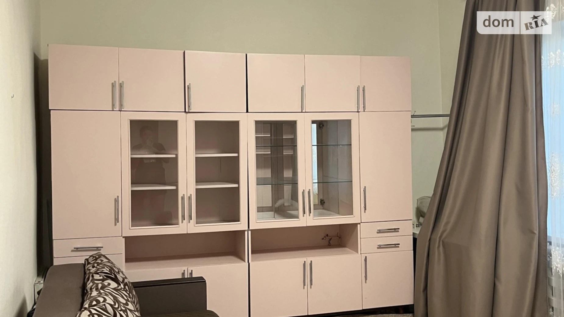 Сдается в оренду частина будинку 54 кв. м з терасою, цена: 13000 грн - фото 2