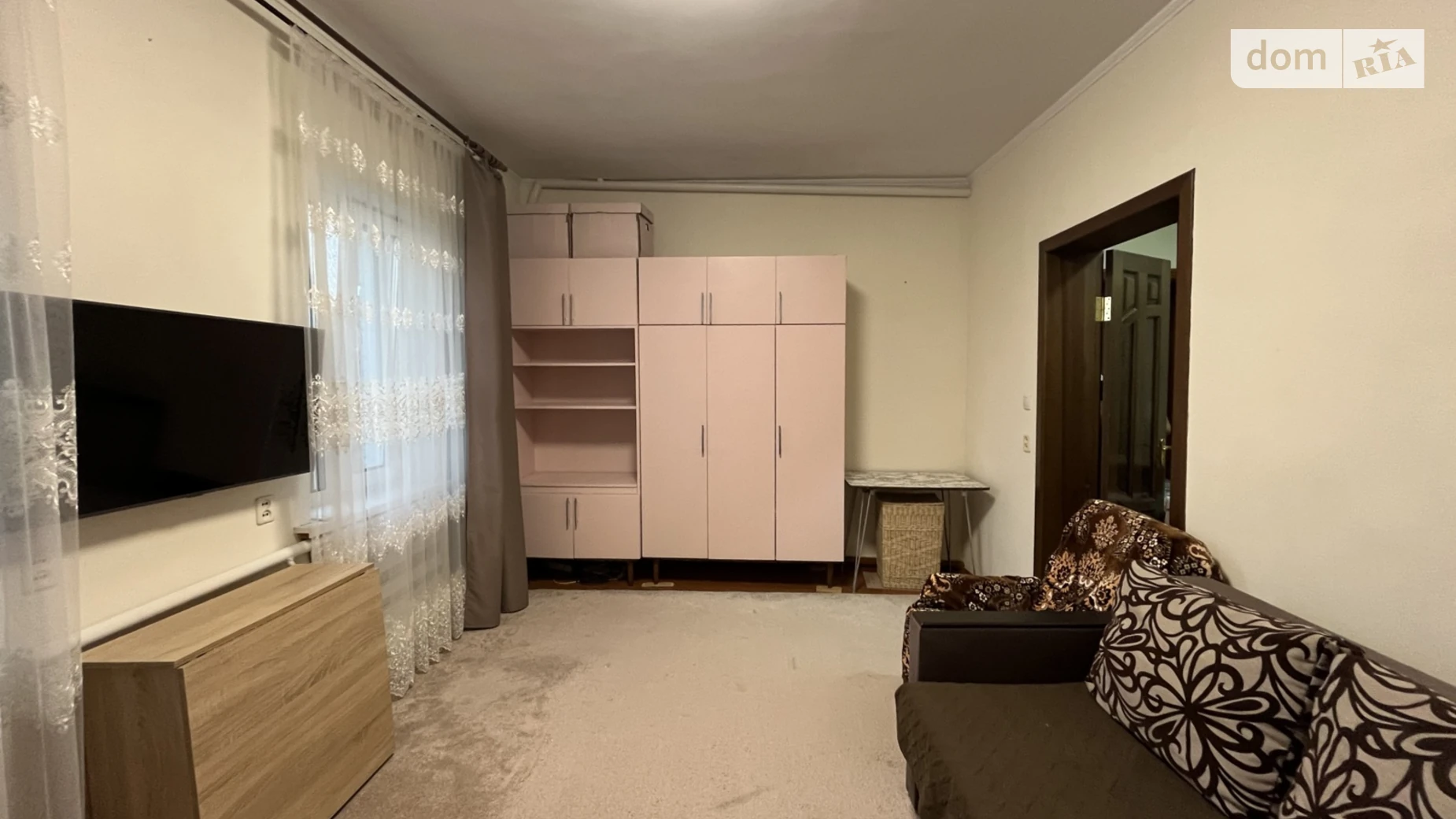 Сдается в оренду частина будинку 54 кв. м з терасою, цена: 13000 грн - фото 3