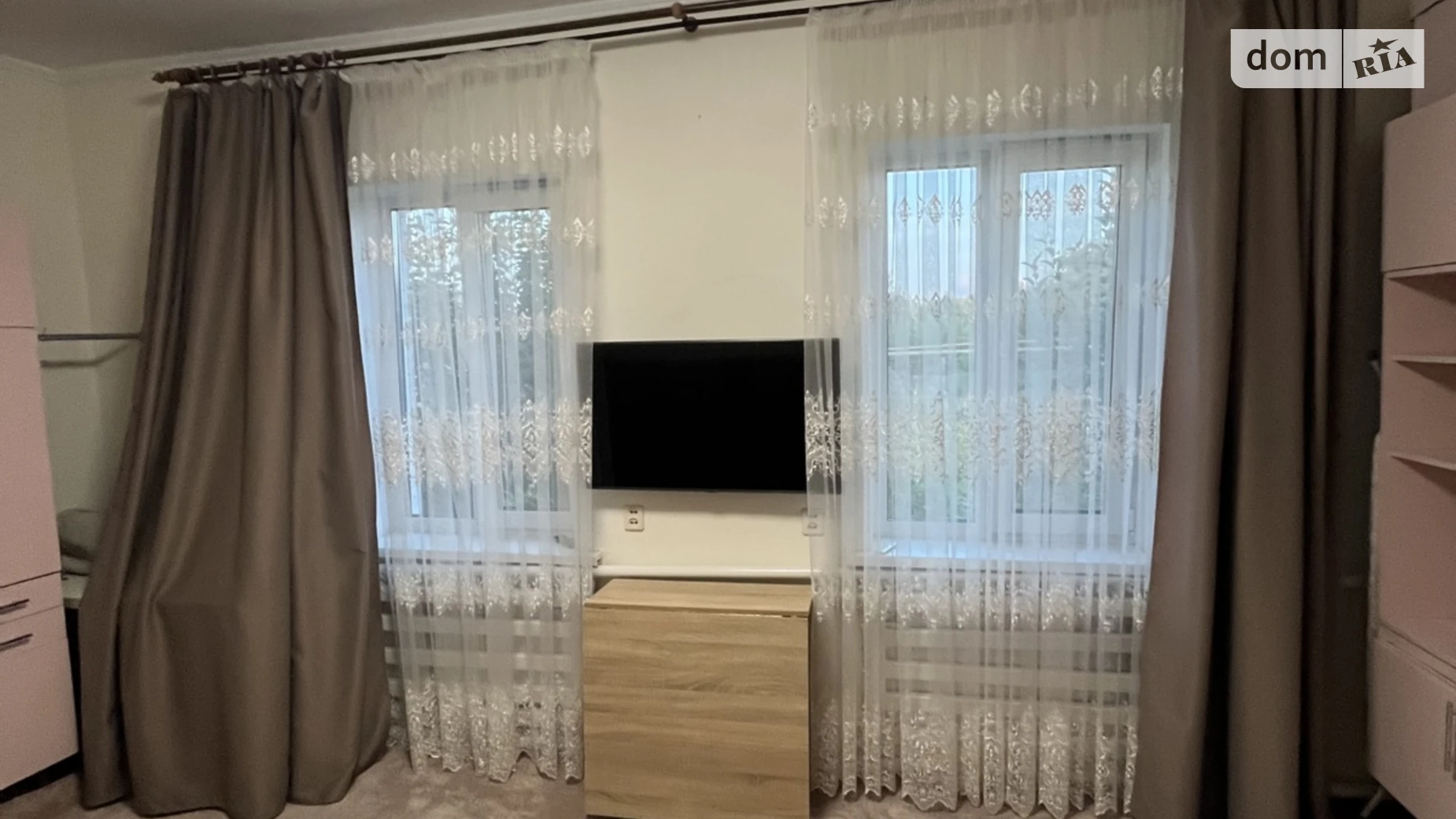 Сдается в оренду частина будинку 54 кв. м з терасою, цена: 13000 грн - фото 4