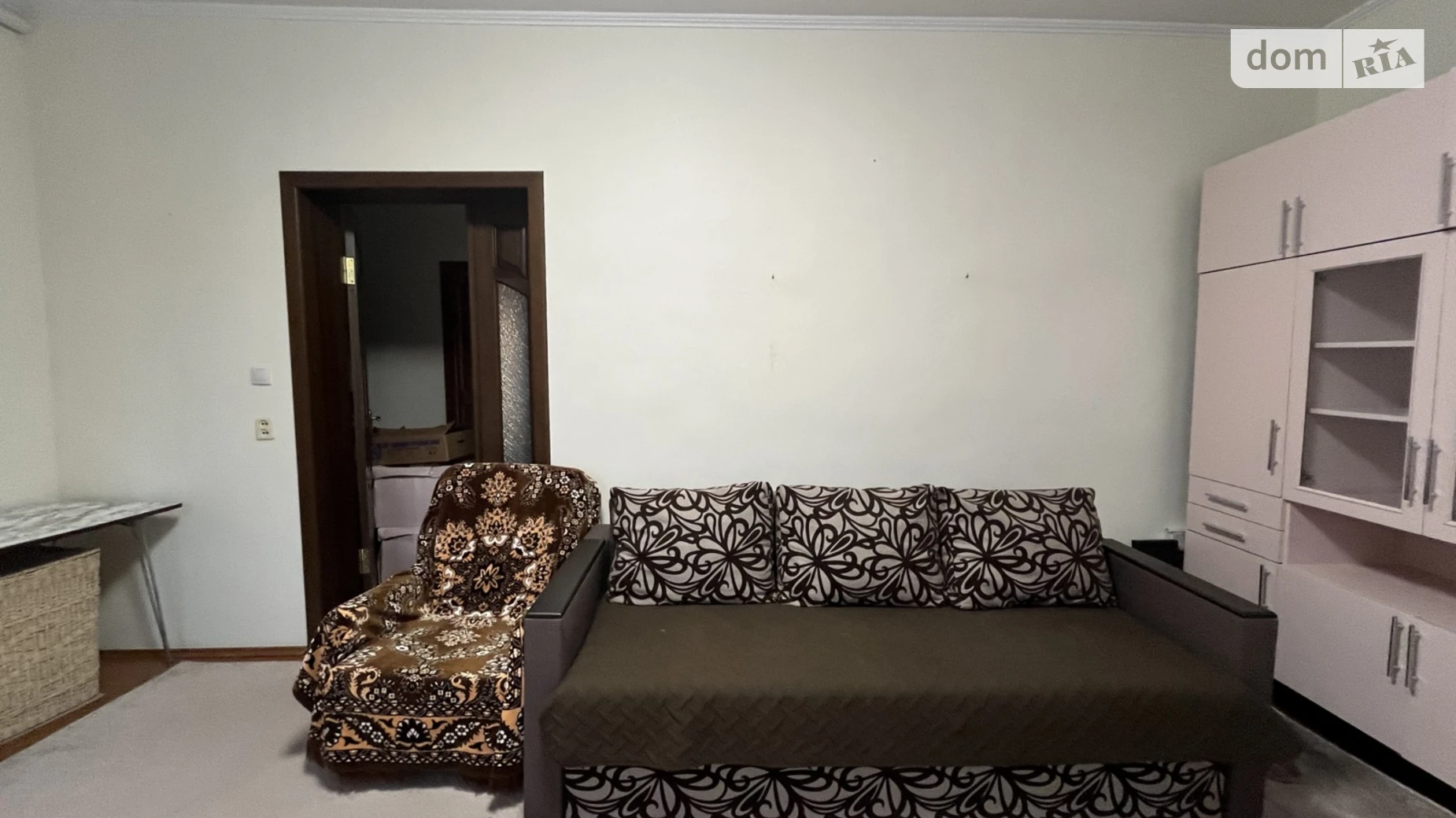 Сдается в оренду частина будинку 54 кв. м з терасою, цена: 13000 грн - фото 5