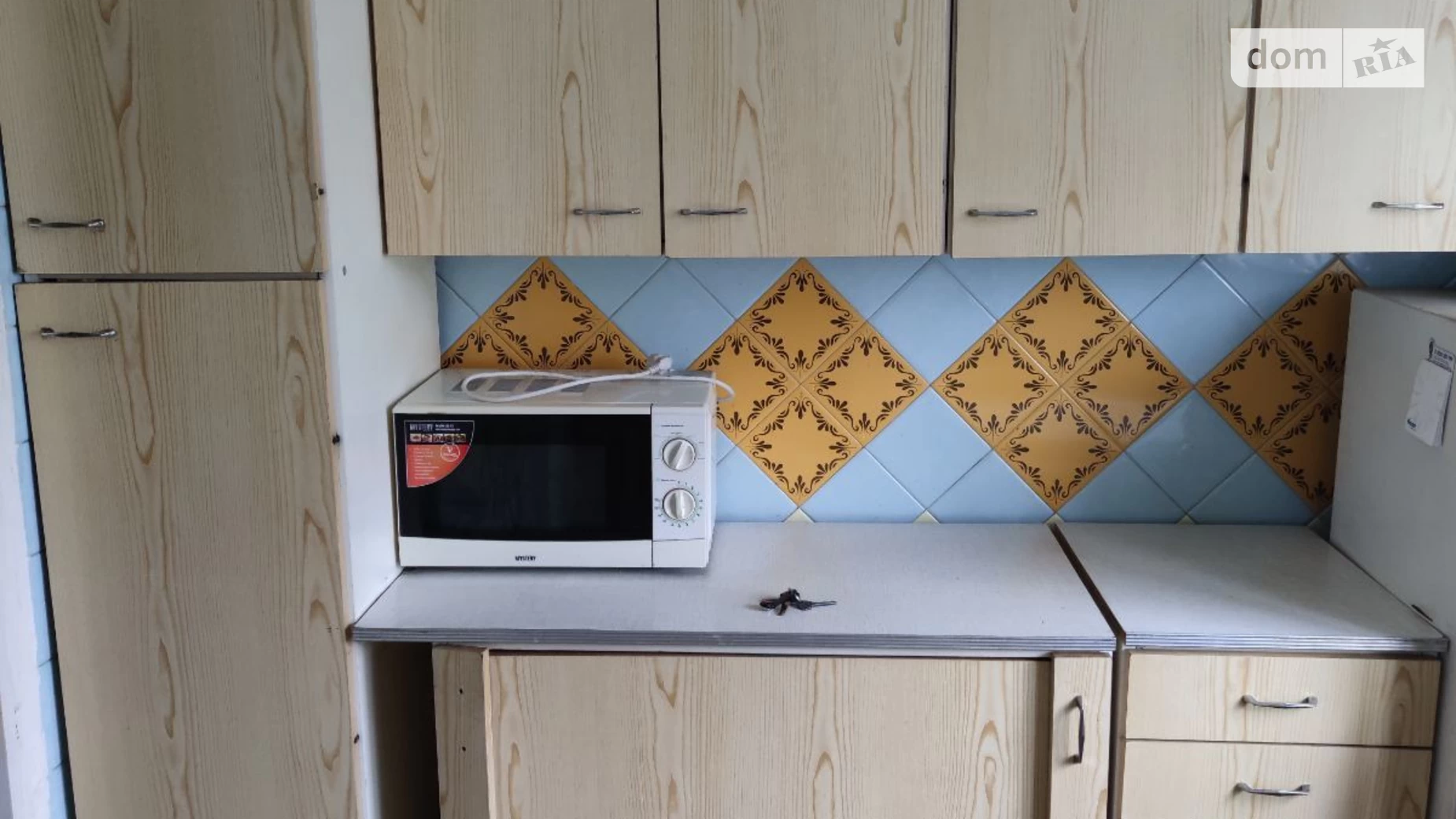 Сдается в аренду комната 65 кв. м в Киеве, цена: 3800 грн - фото 2