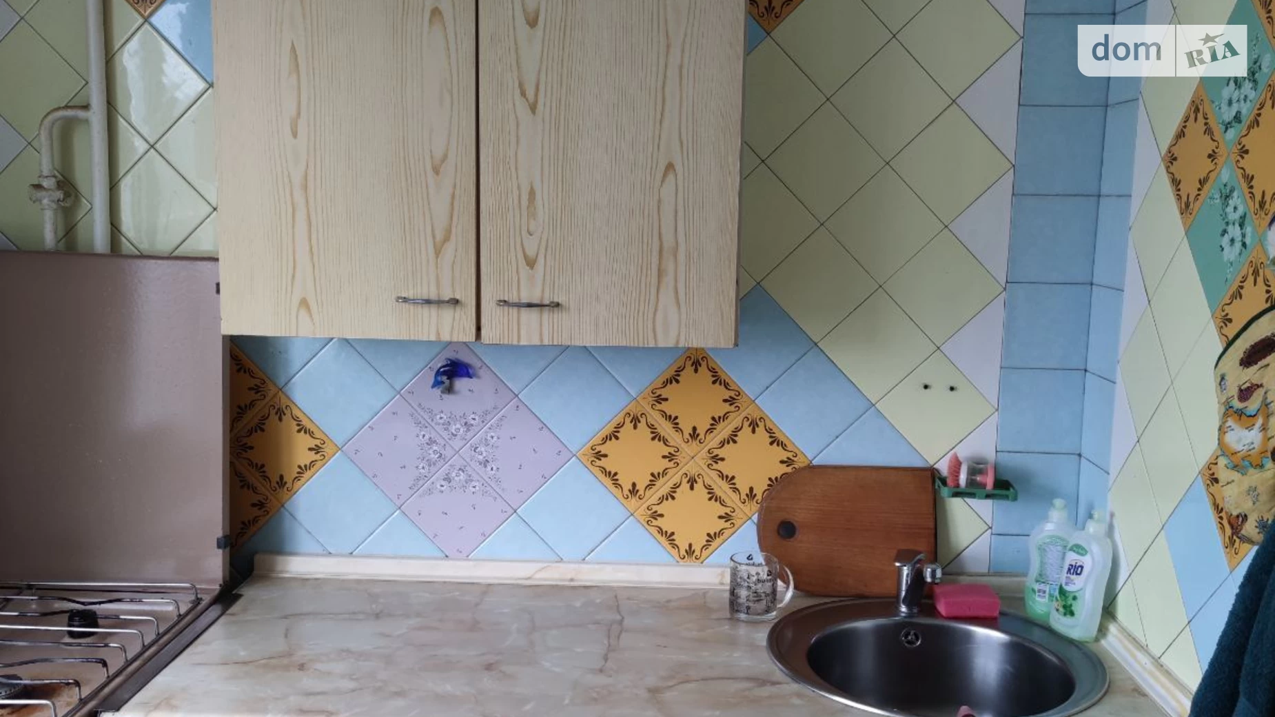 Сдается в аренду комната 65 кв. м в Киеве, цена: 3800 грн - фото 3