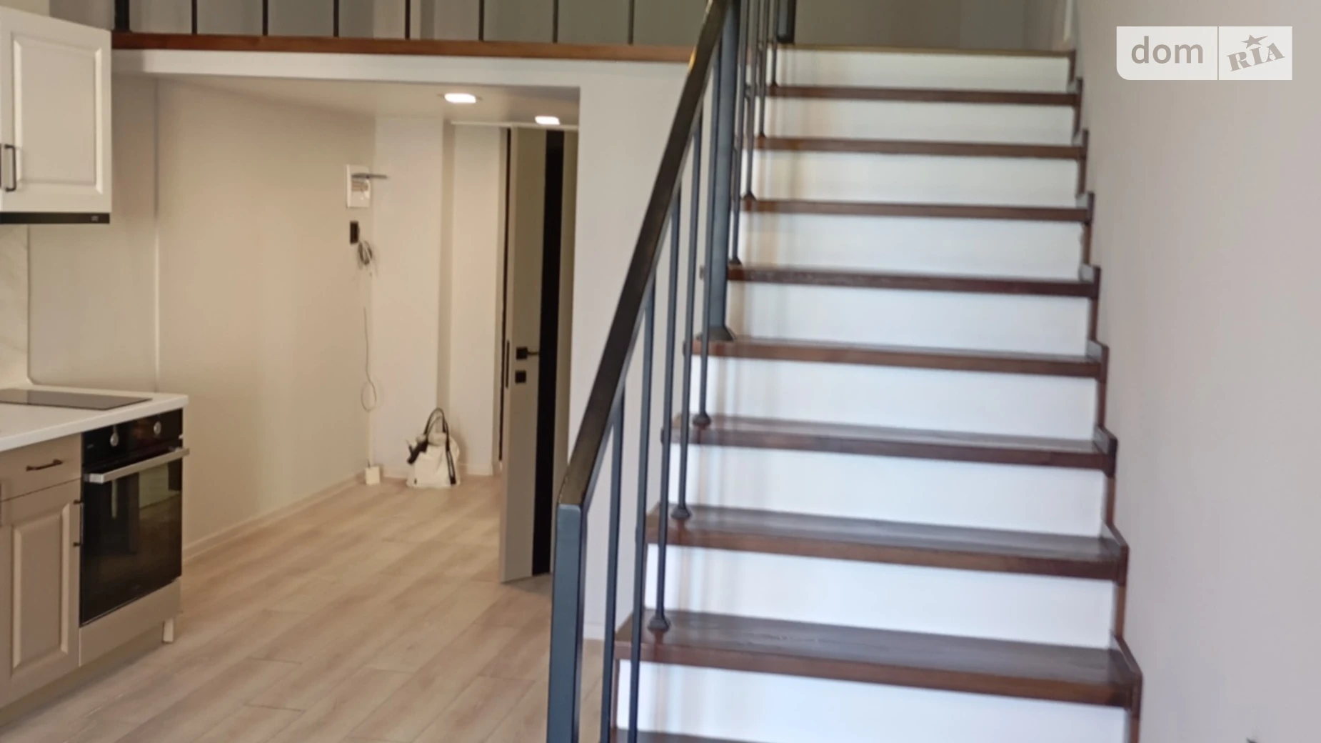 Продается 1-комнатная квартира 40 кв. м в Одессе, пер. Каманина - фото 3